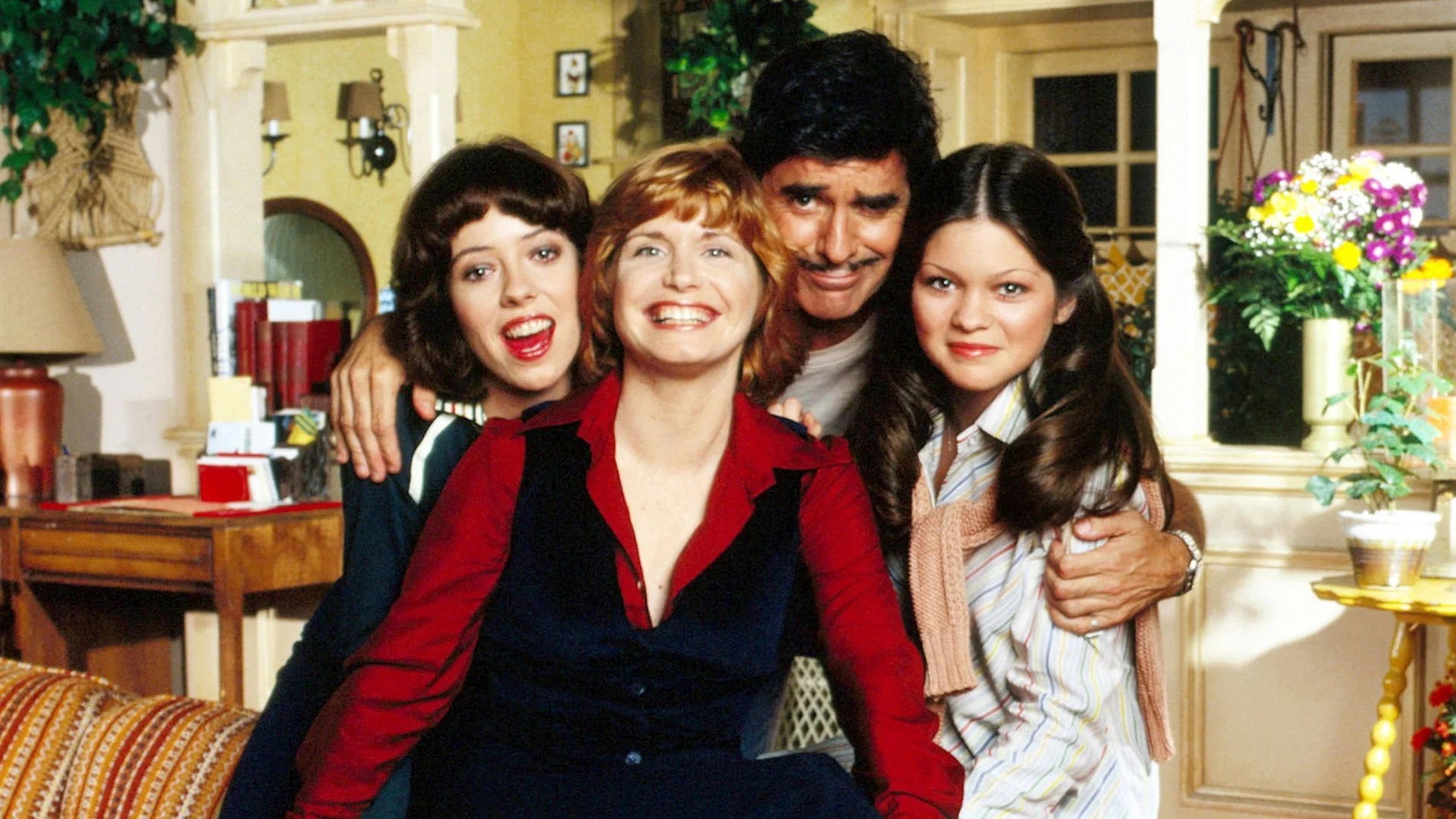 Unique One Day at a Time (1975) gift ideas - Available at Popcorn Poster