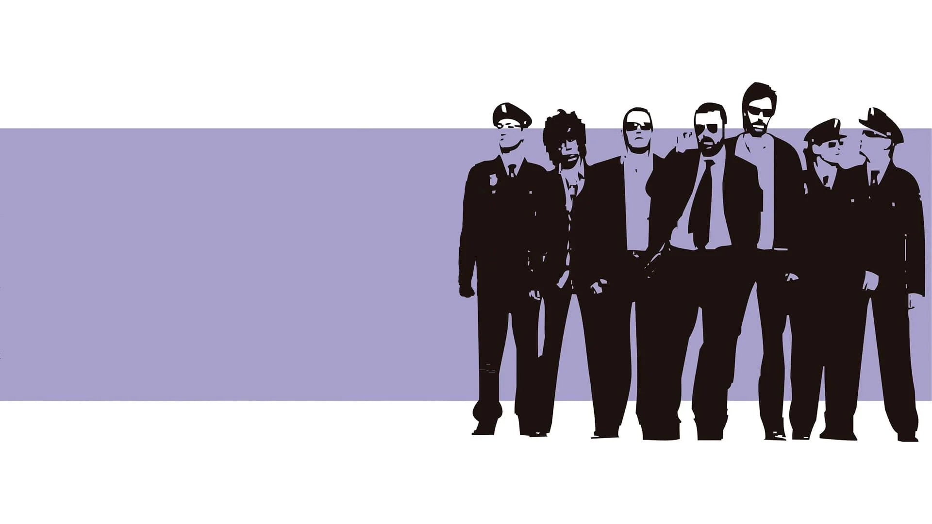 Unique Paco's Men (2005) gift ideas - Available at Popcorn Poster