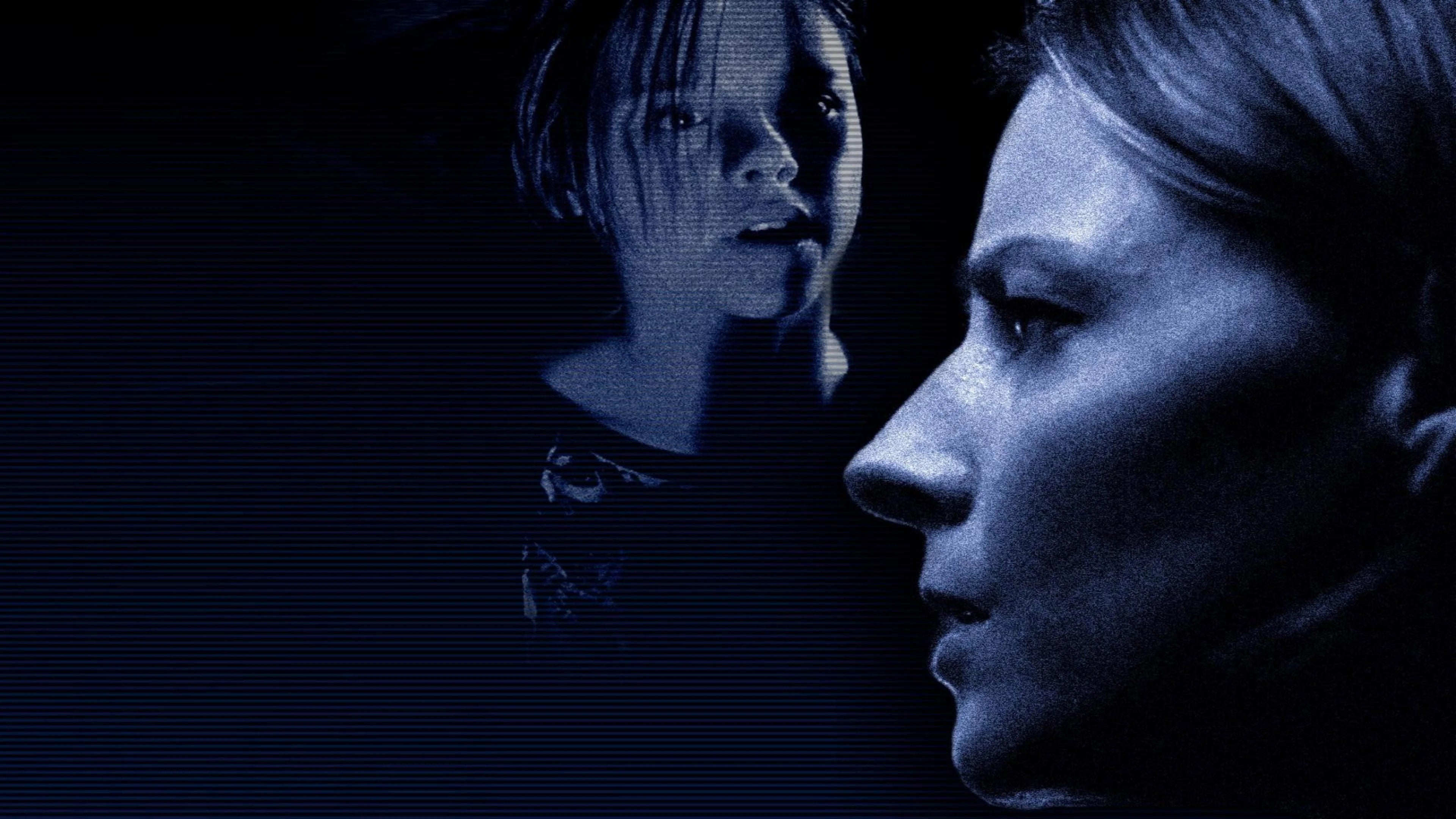 Unique Panic Room (2002) gift ideas - Available at Popcorn Poster