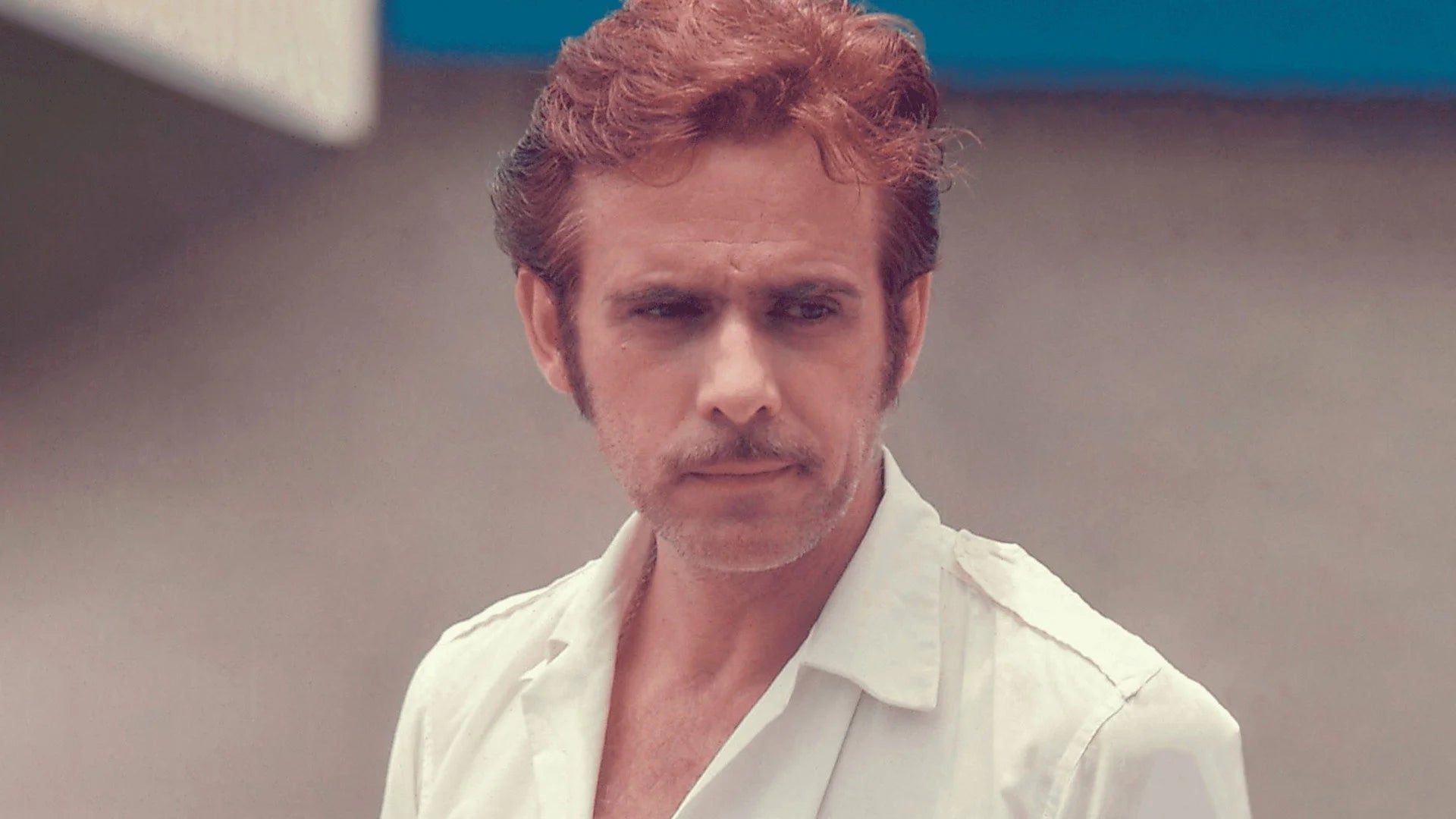 Unique Pecado Capital (1975) gift ideas - Available at Popcorn Poster