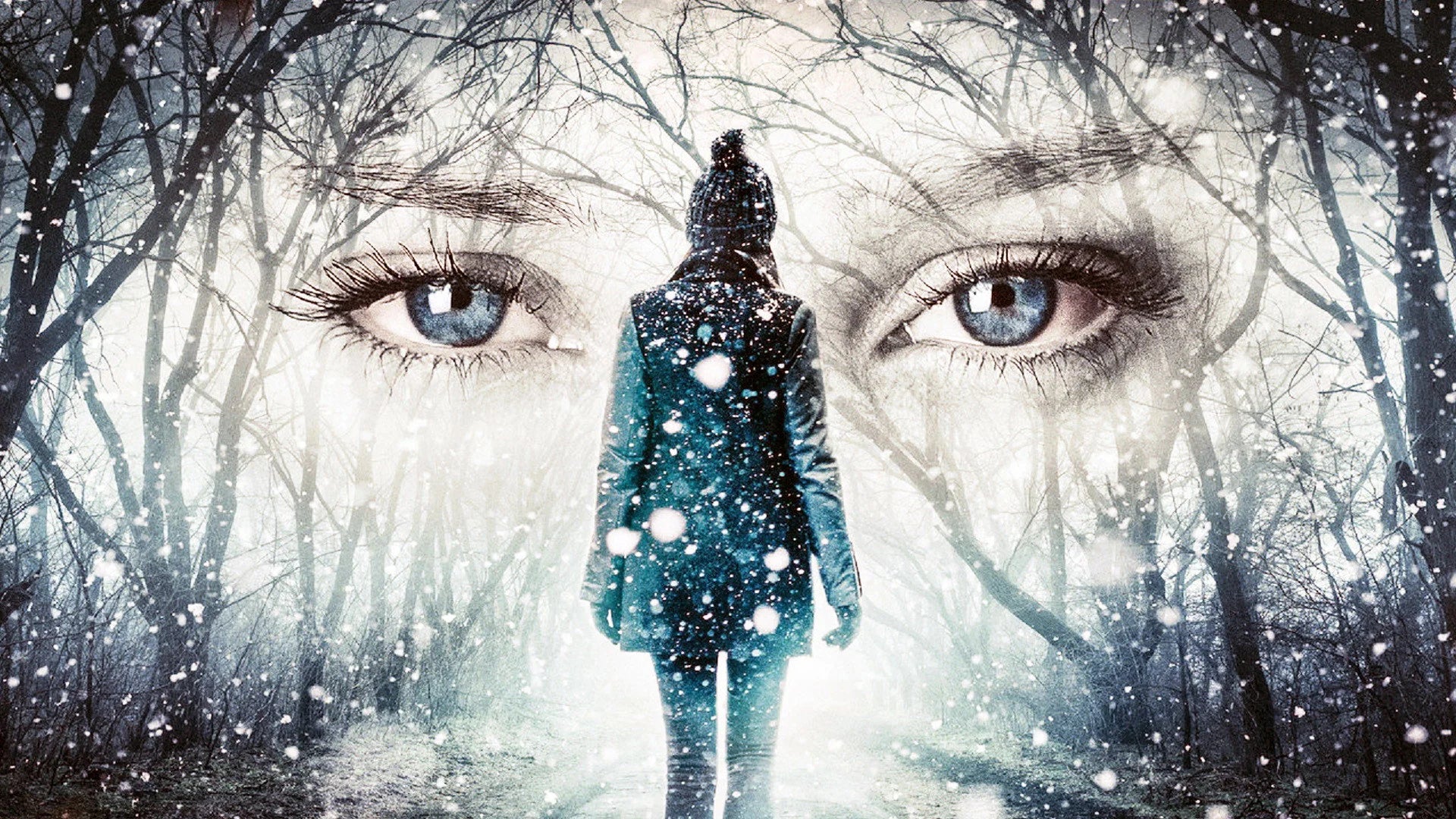 Unique Perdida (2018) gift ideas - Available at Popcorn Poster