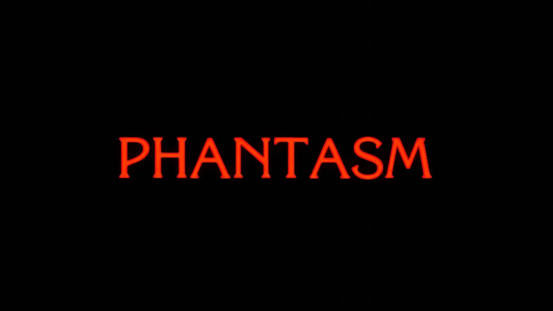 Unique Phantasm (1979) gift ideas - Available at Popcorn Poster