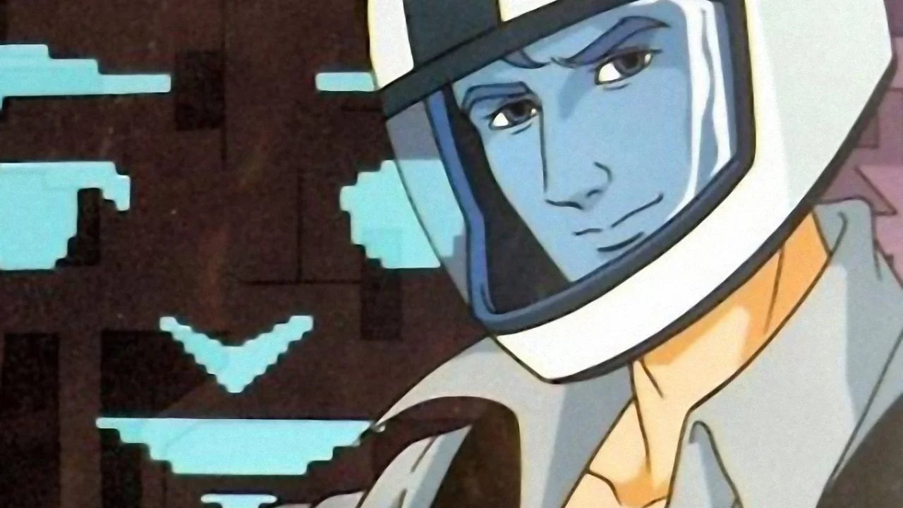 Unique Pole Position (1984) gift ideas - Available at Popcorn Poster