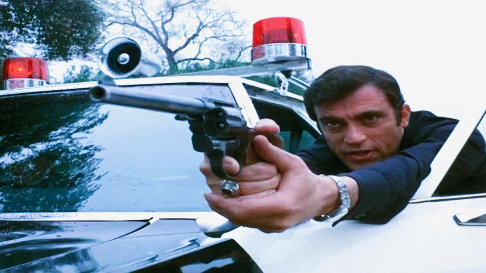 Unique Police Story (1973) gift ideas - Available at Popcorn Poster