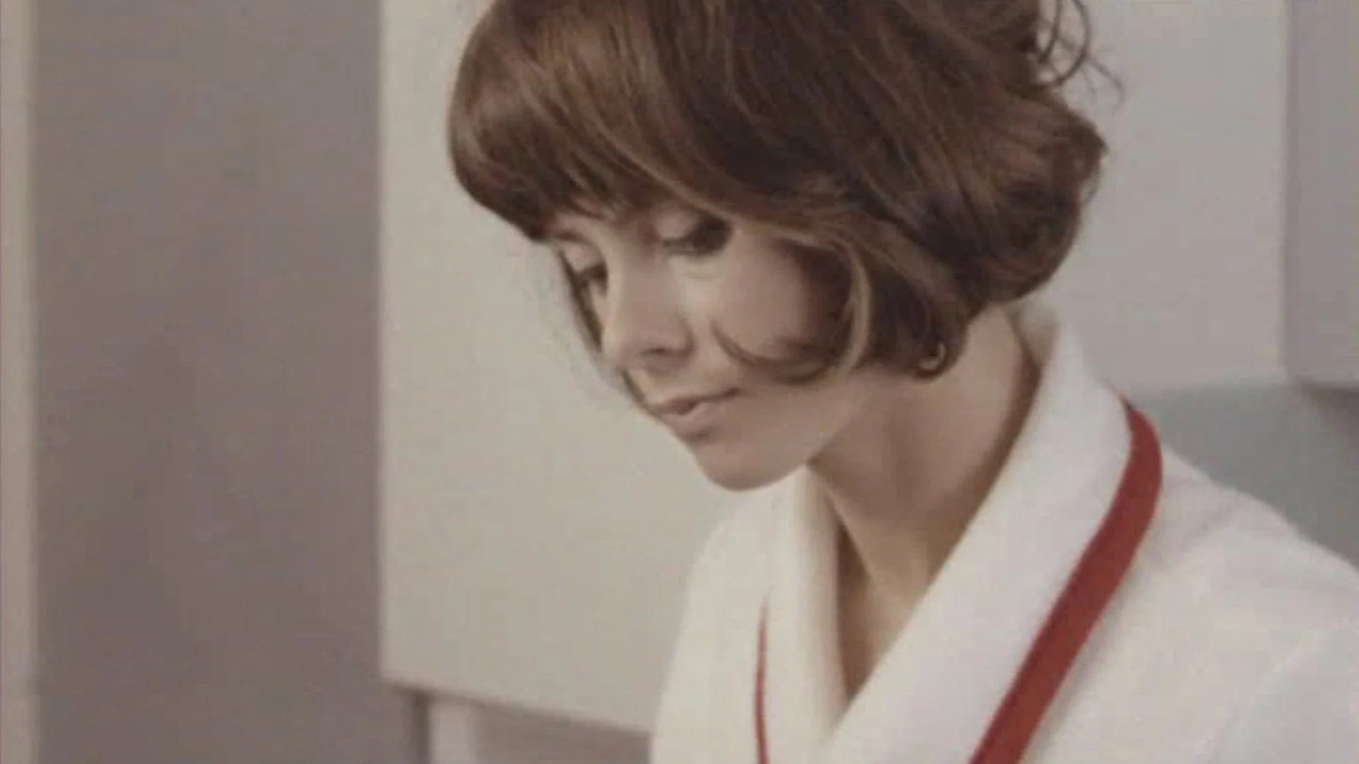 Unique Portraits of Women (1970) gift ideas - Available at Popcorn Poster