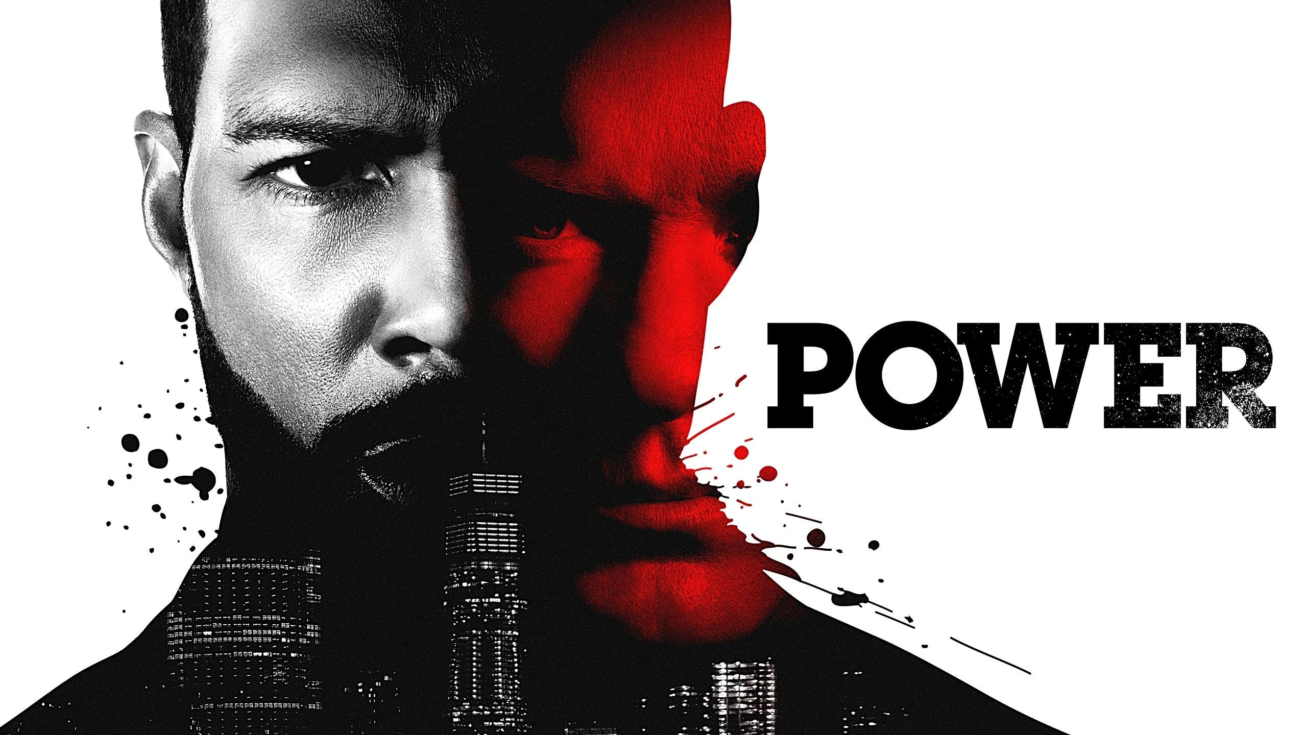 Unique Power (2014) gift ideas - Available at Popcorn Poster