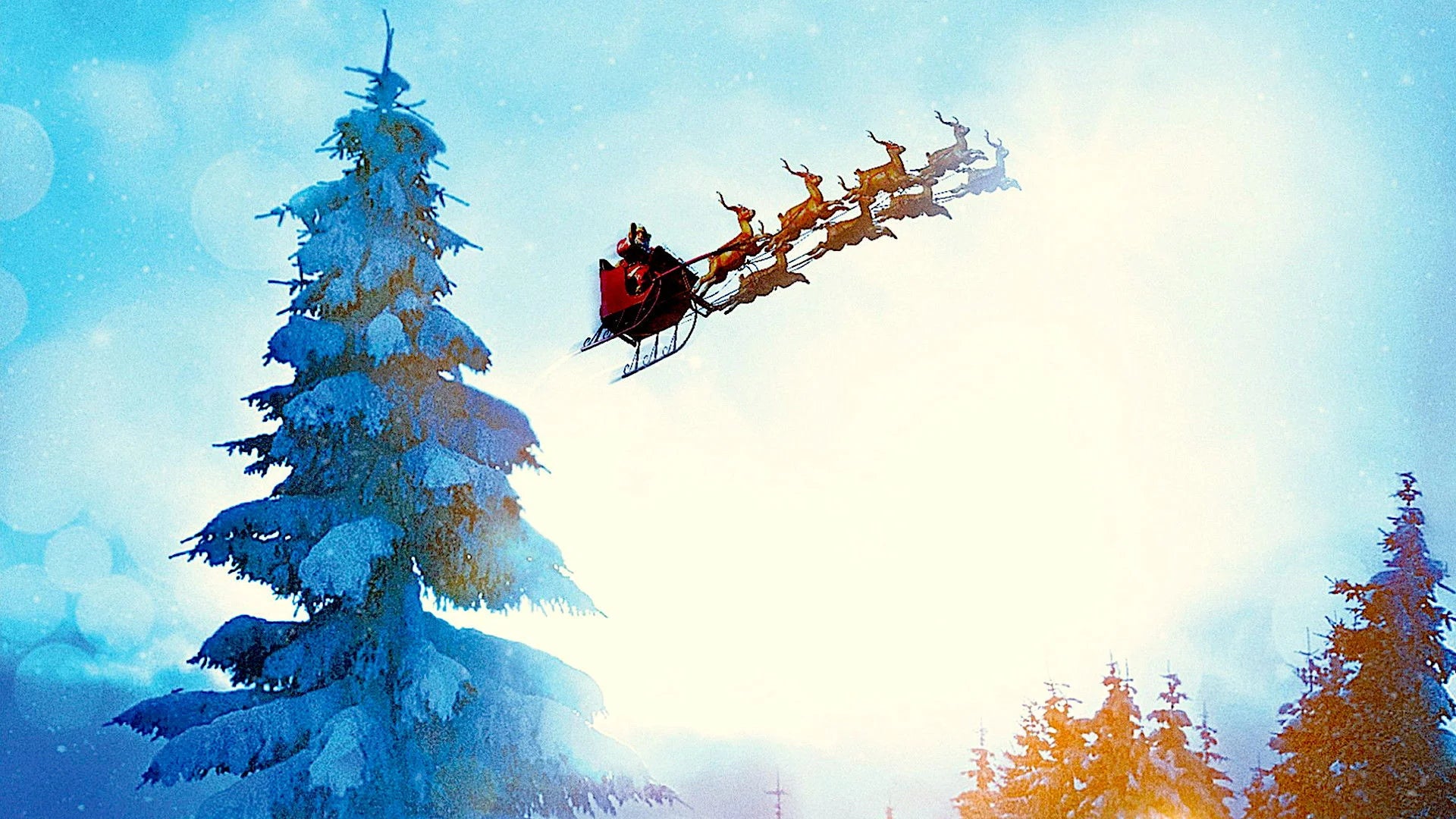 Unique Prancer (1989) gift ideas - Available at Popcorn Poster