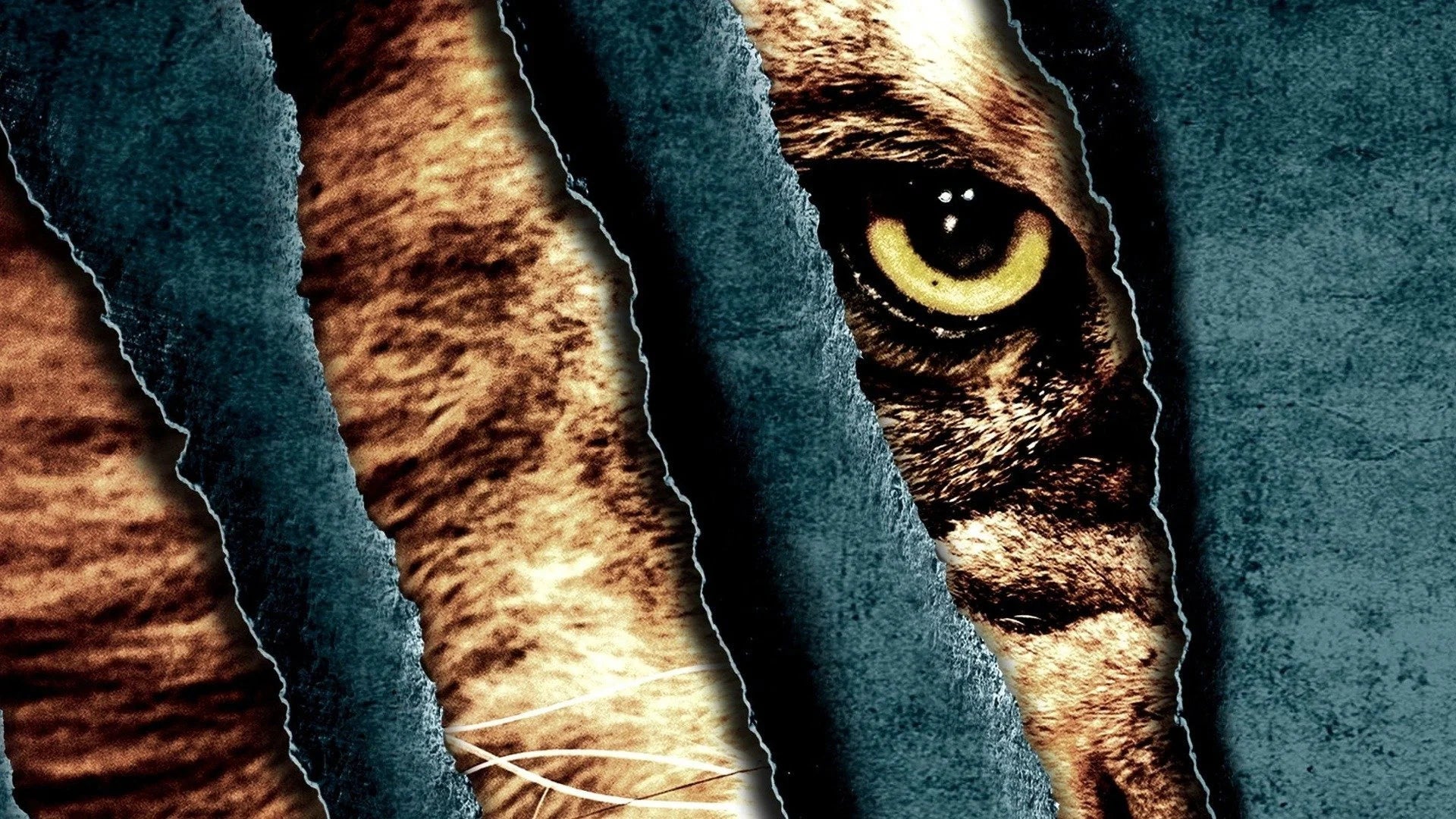 Unique Prey (2016) gift ideas - Available at Popcorn Poster