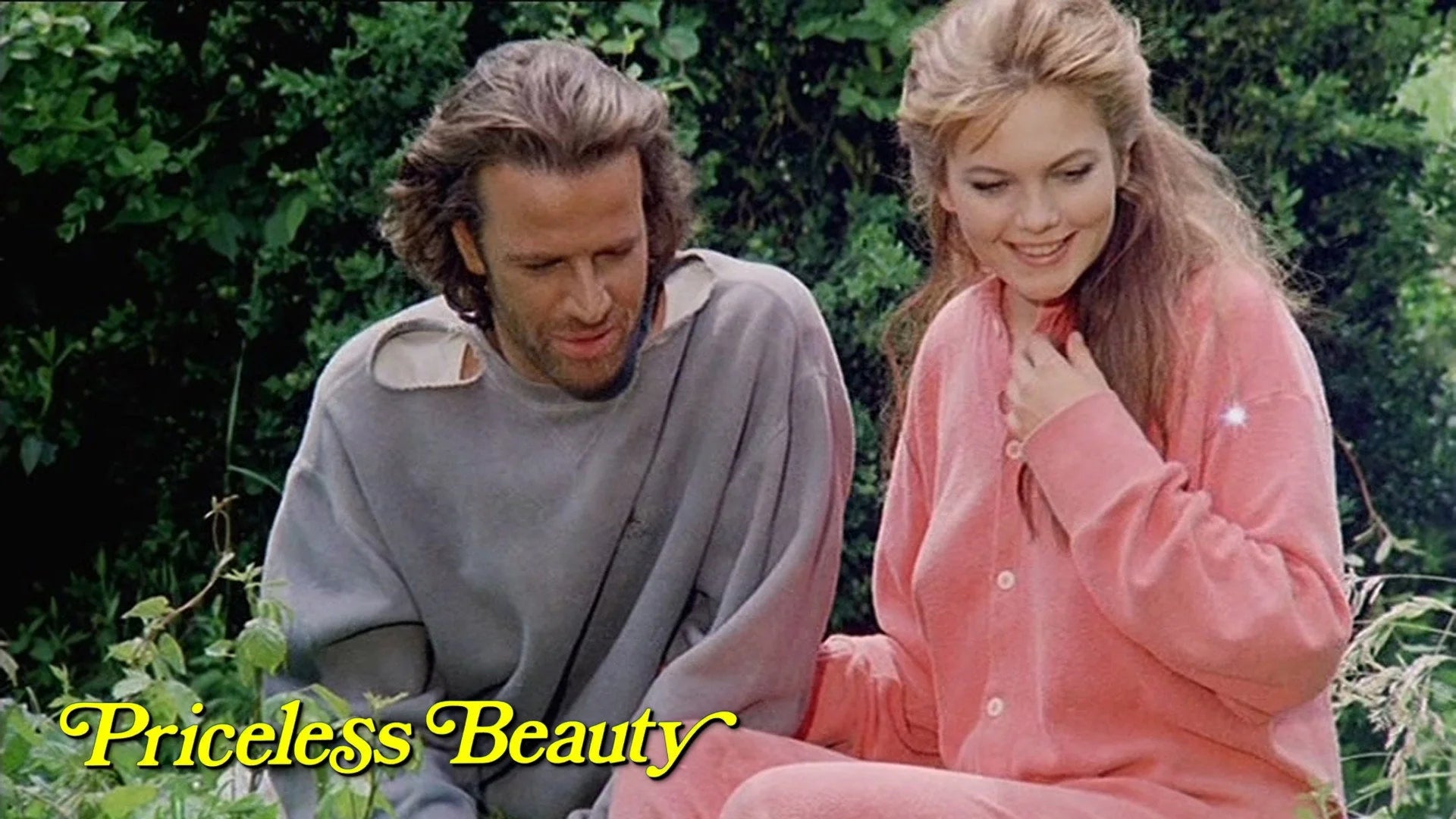 Unique Priceless Beauty (1988) gift ideas - Available at Popcorn Poster