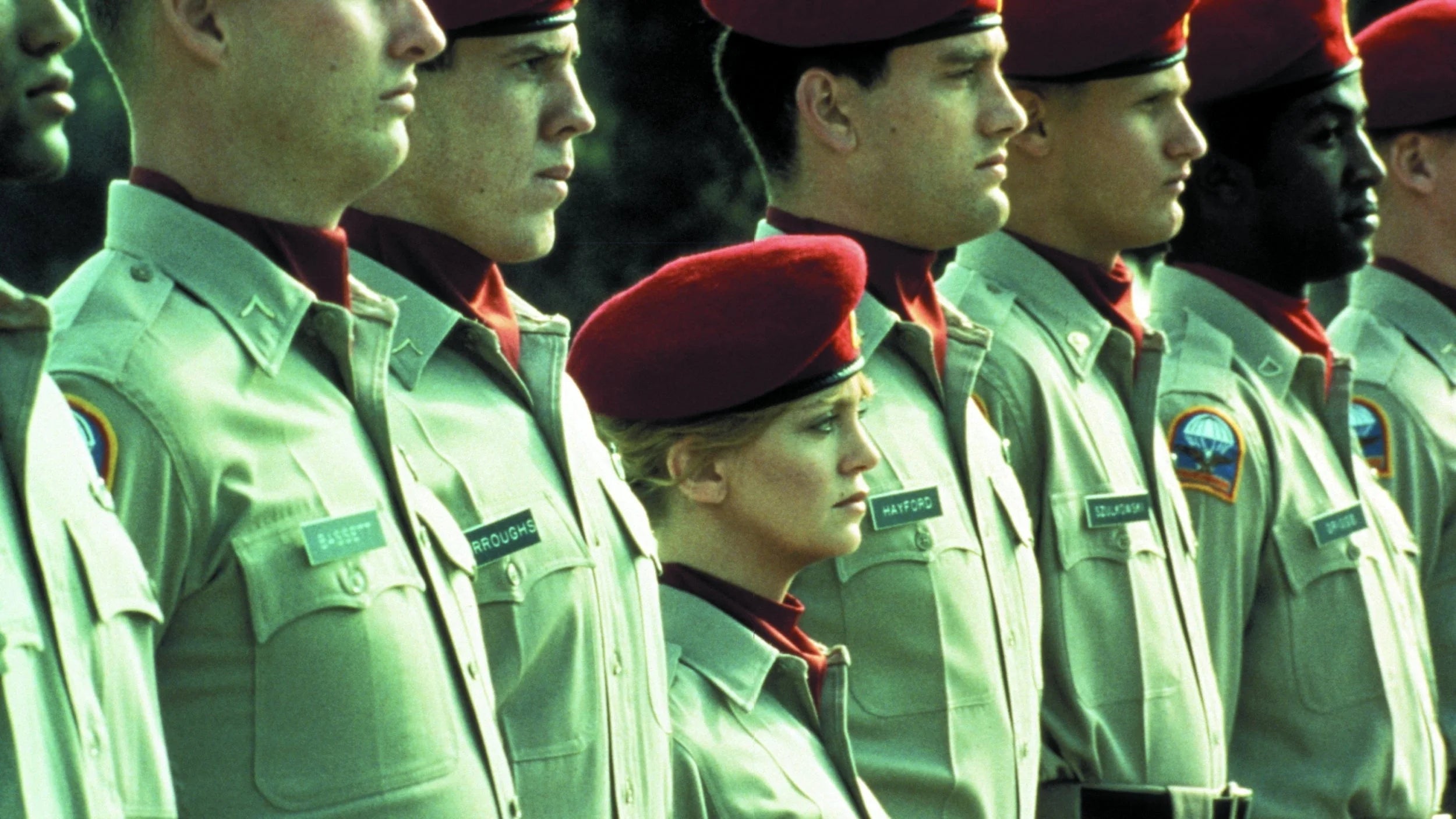 Unique Private Benjamin (1980) gift ideas - Available at Popcorn Poster