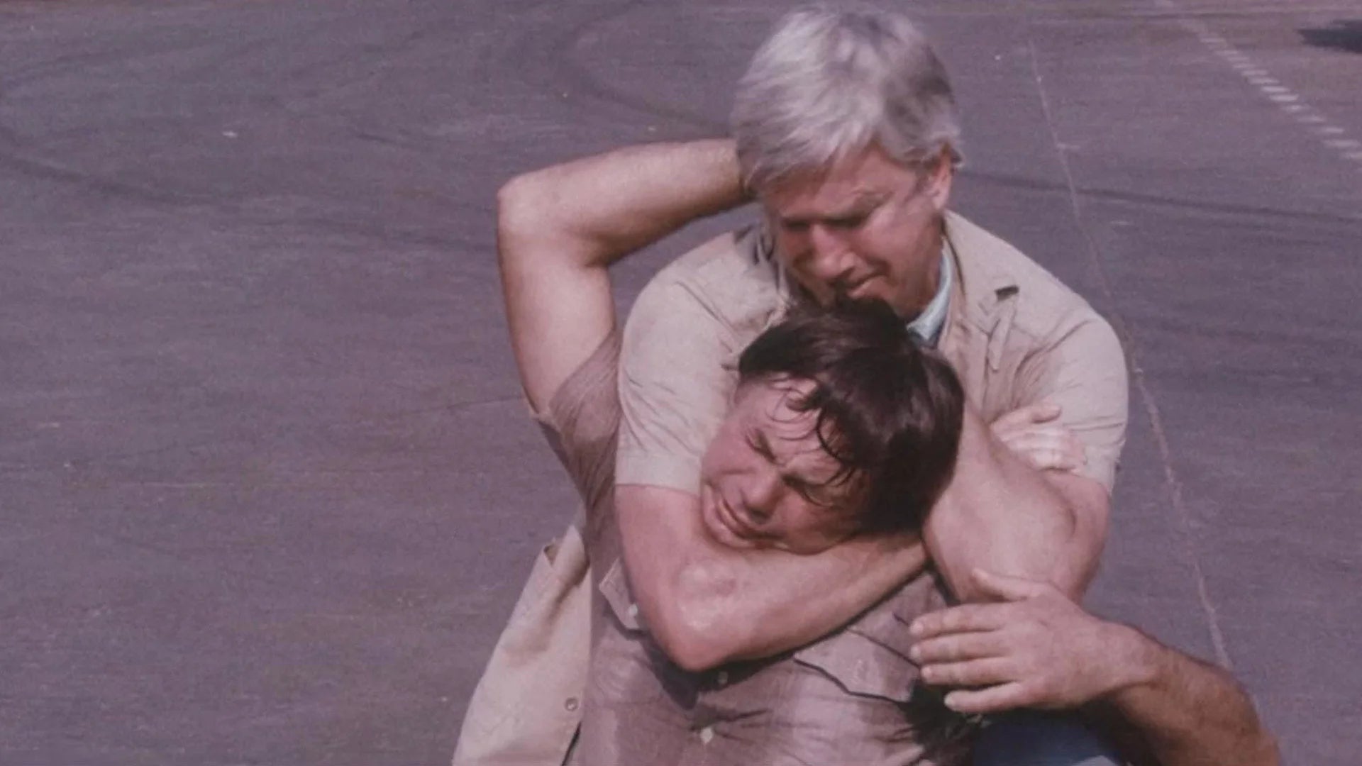 Unique Project Kill (1976) gift ideas - Available at Popcorn Poster