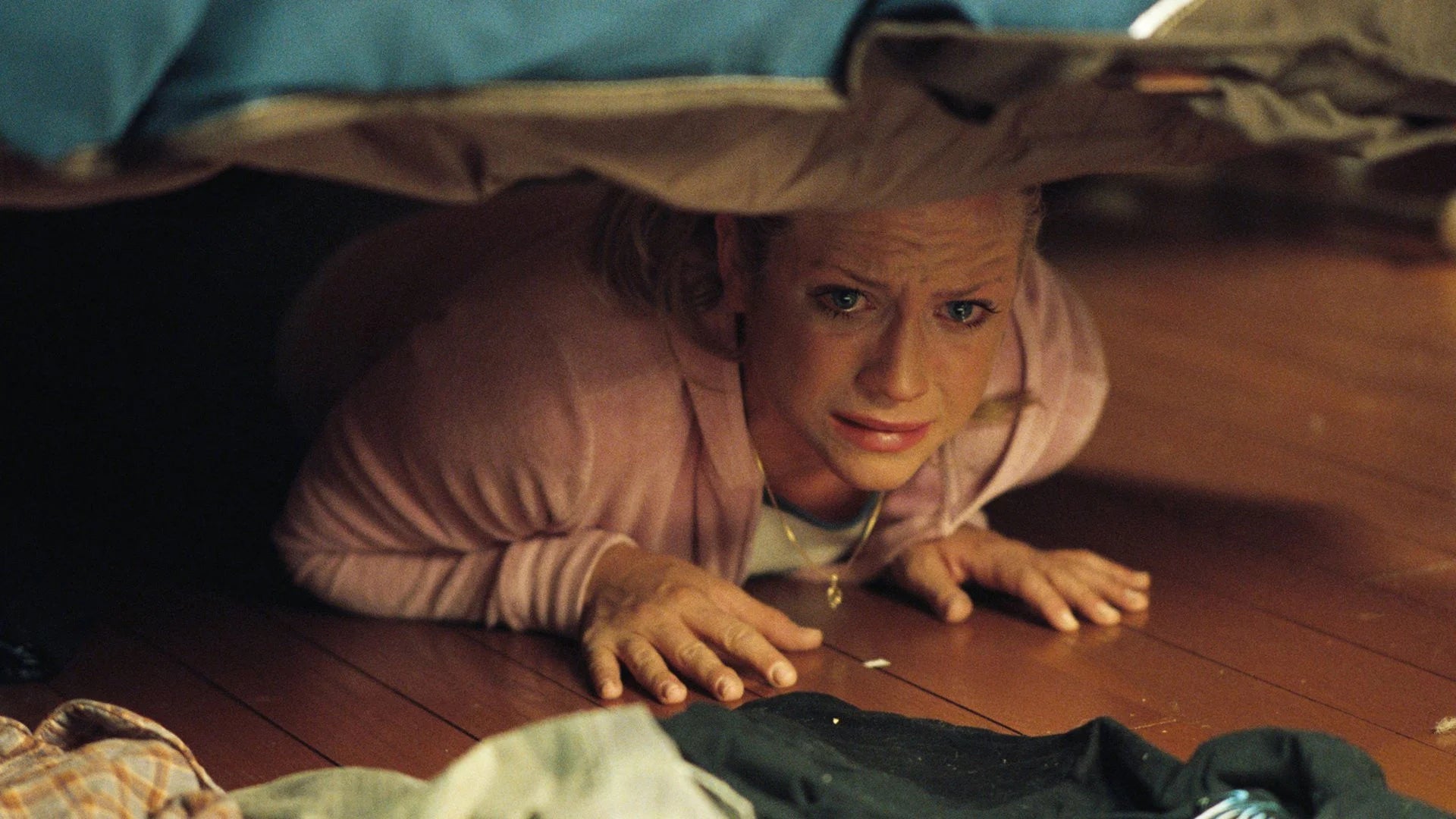 Unique Prom Night (2008) gift ideas - Available at Popcorn Poster
