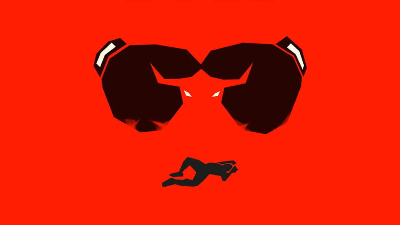 Unique Raging Bull (1980) gift ideas - Available at Popcorn Poster