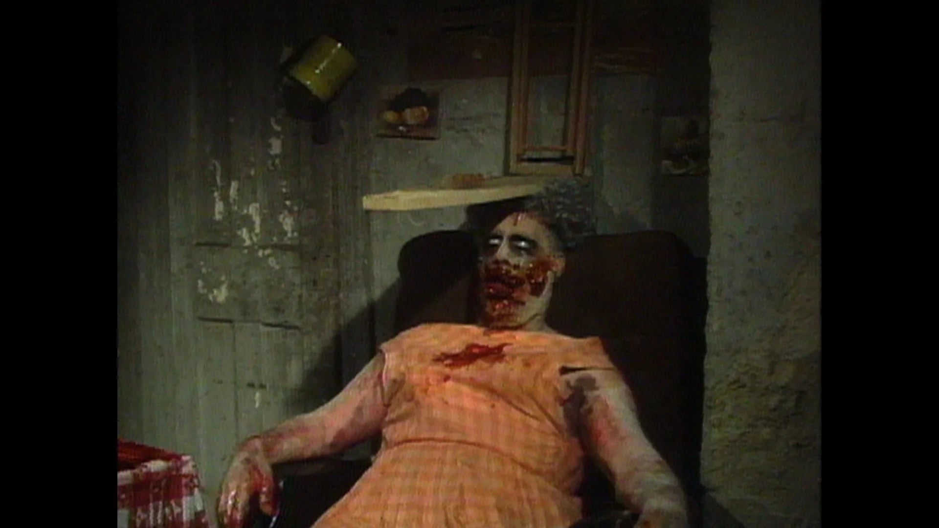 Unique Redneck Zombies (1987) gift ideas - Available at Popcorn Poster