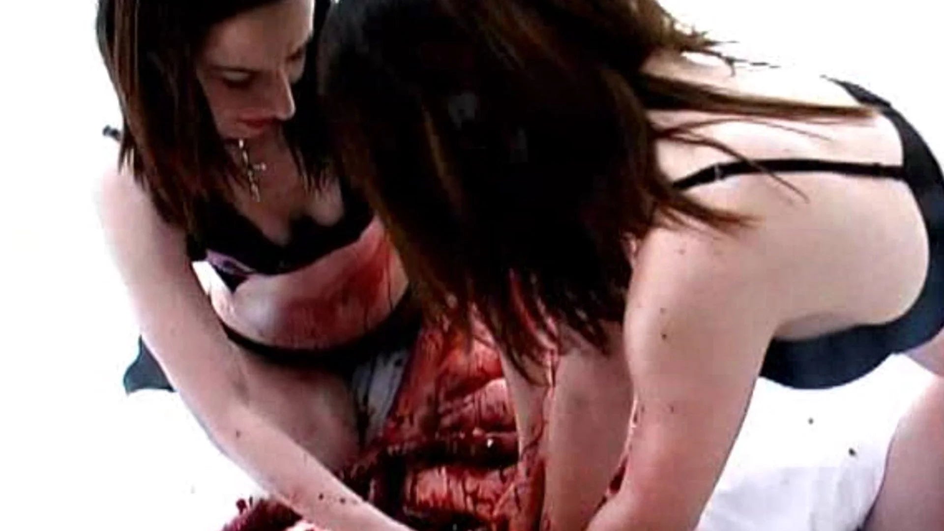 Unique ReGOREgitated Sacrifice (2008) gift ideas - Available at Popcorn Poster