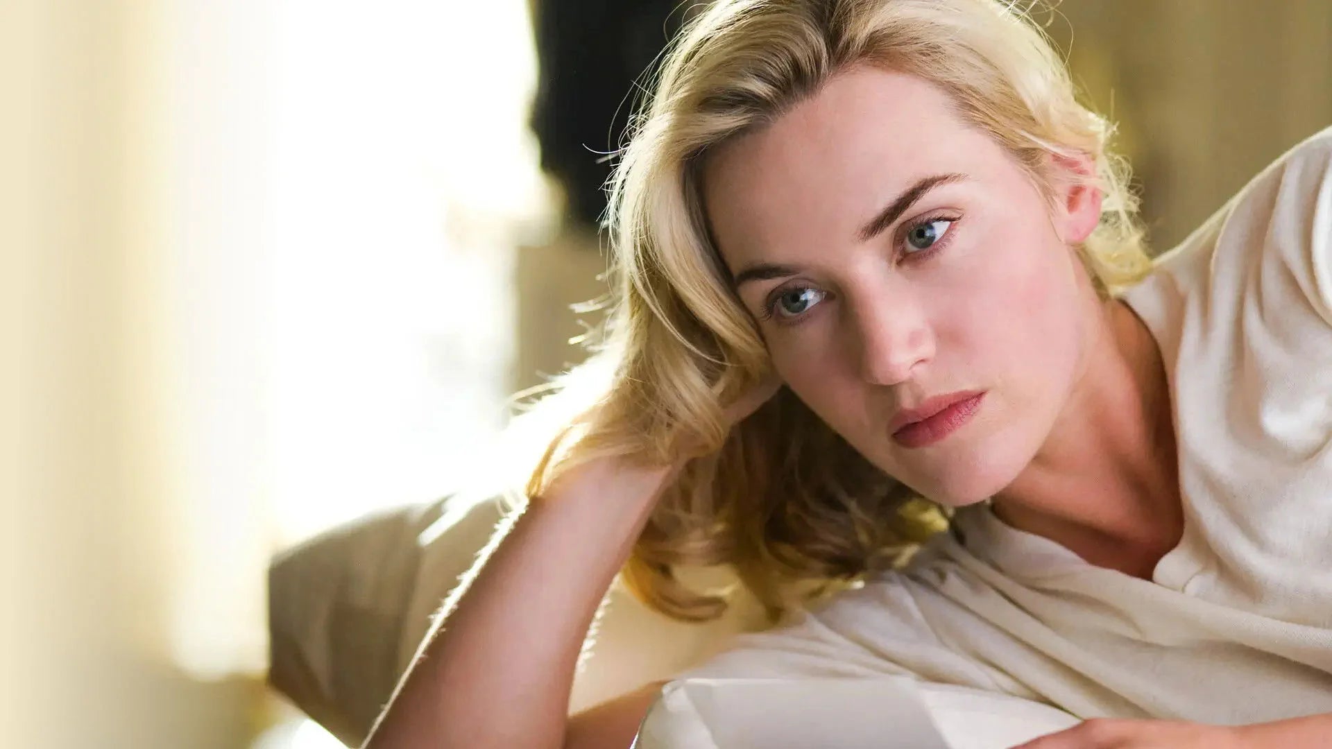 Unique Revolutionary Road (2008) gift ideas - Available at Popcorn Poster