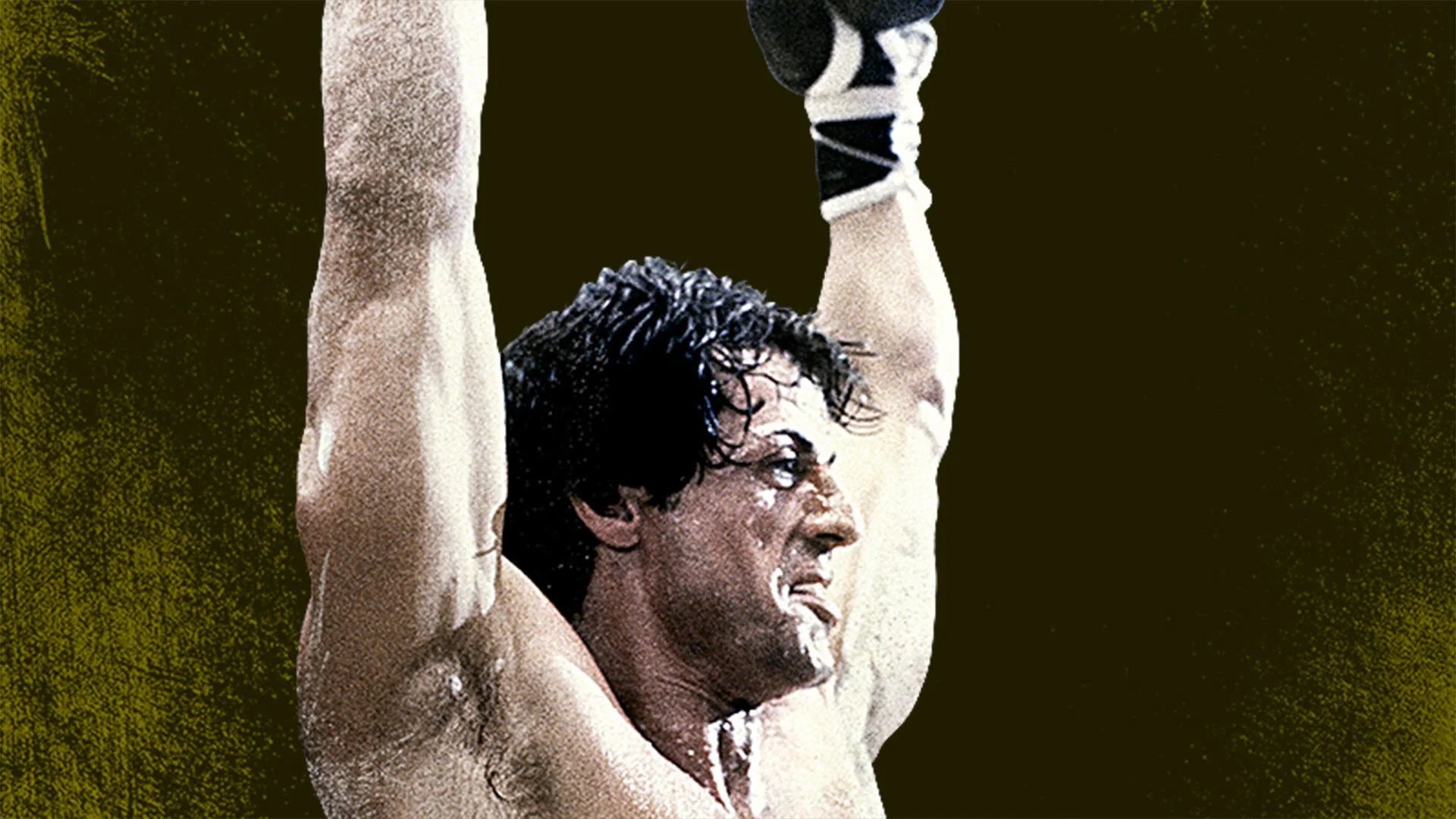 Unique Rocky II (1979) gift ideas - Available at Popcorn Poster