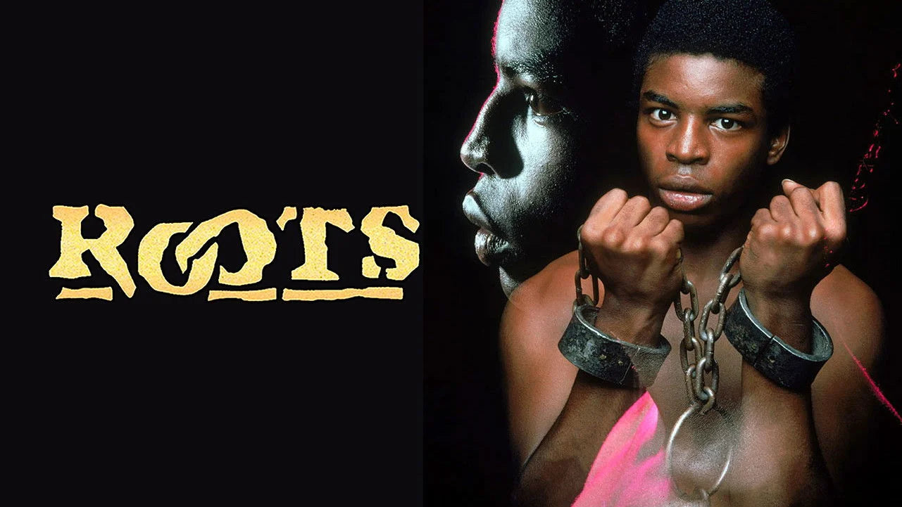 Unique Roots (1977) gift ideas - Available at Popcorn Poster