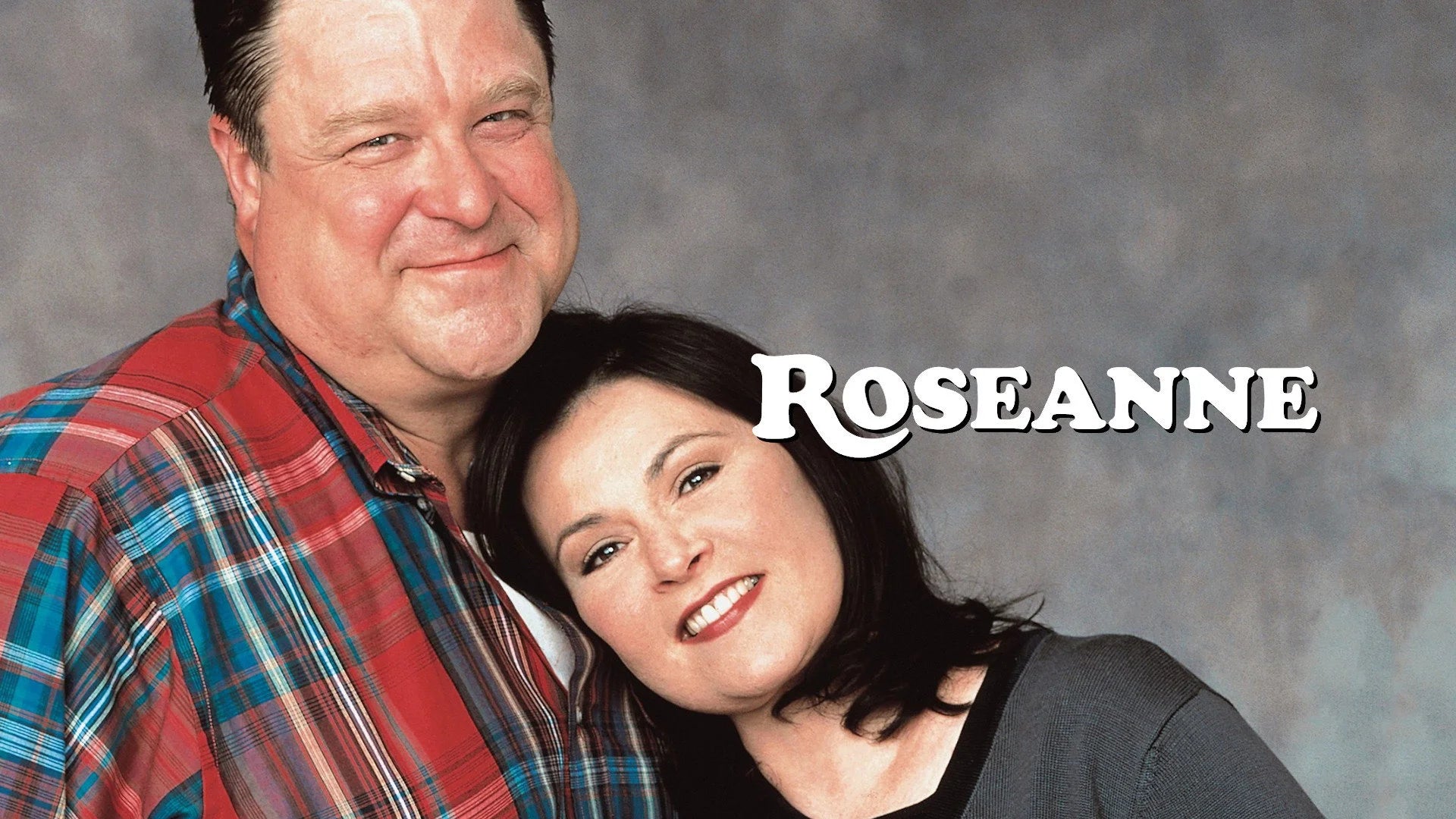 Unique Roseanne (1988) gift ideas - Available at Popcorn Poster