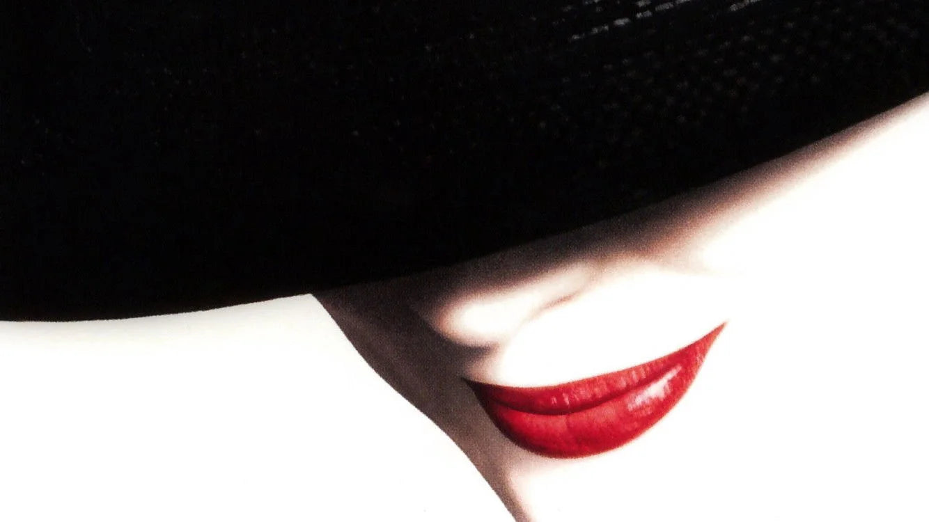 Unique Sabrina (1995) gift ideas - Available at Popcorn Poster