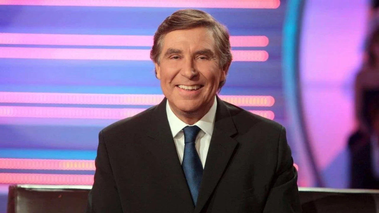 Unique Sacrée Soirée (1987) gift ideas - Available at Popcorn Poster