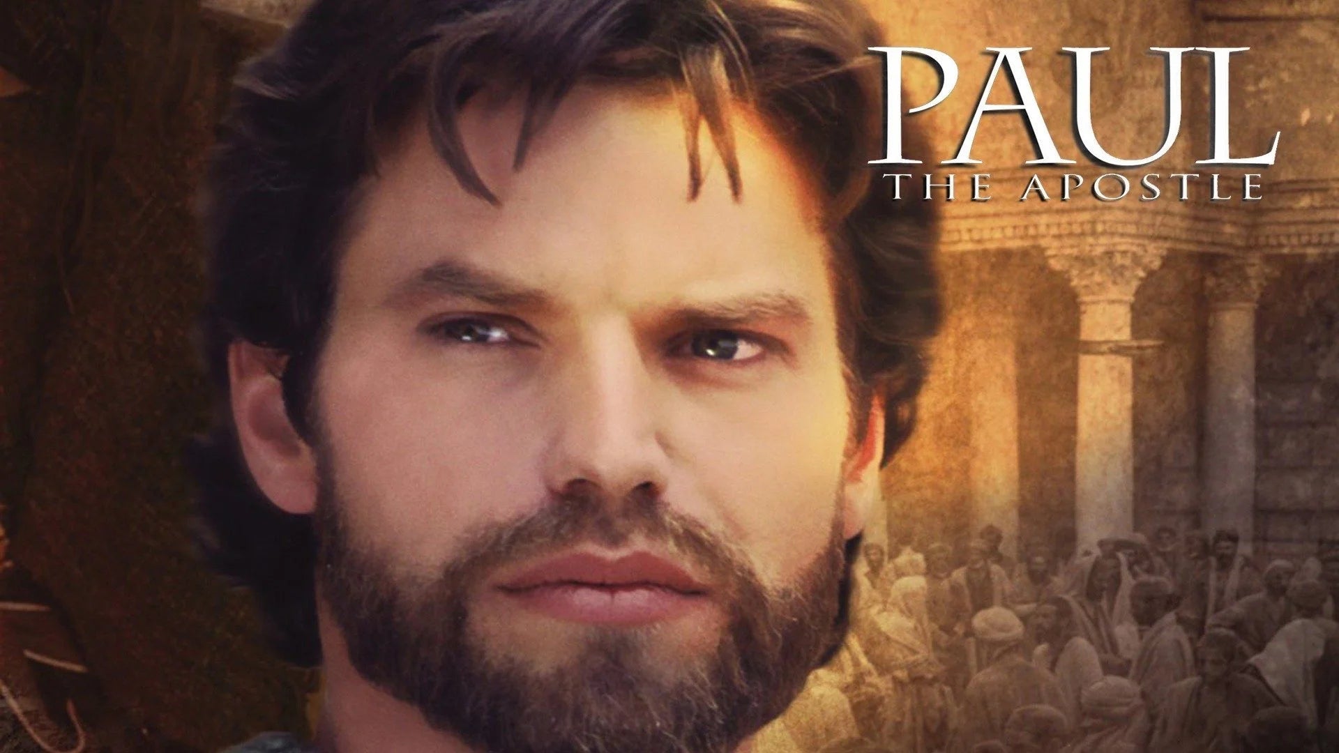 Unique Saint Paul (2000) gift ideas - Available at Popcorn Poster