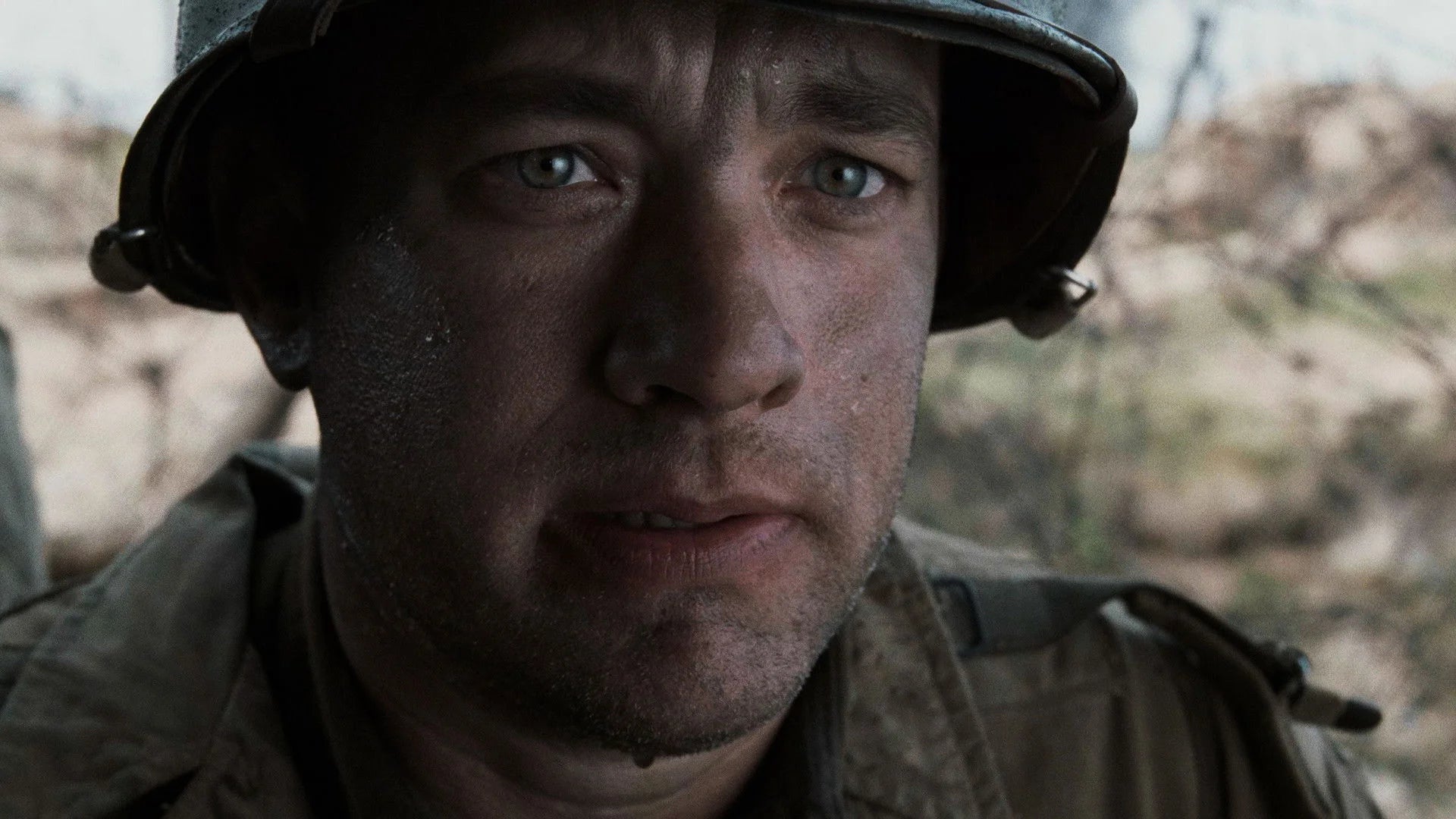 Unique Saving Private Ryan (1998) gift ideas - Available at Popcorn Poster