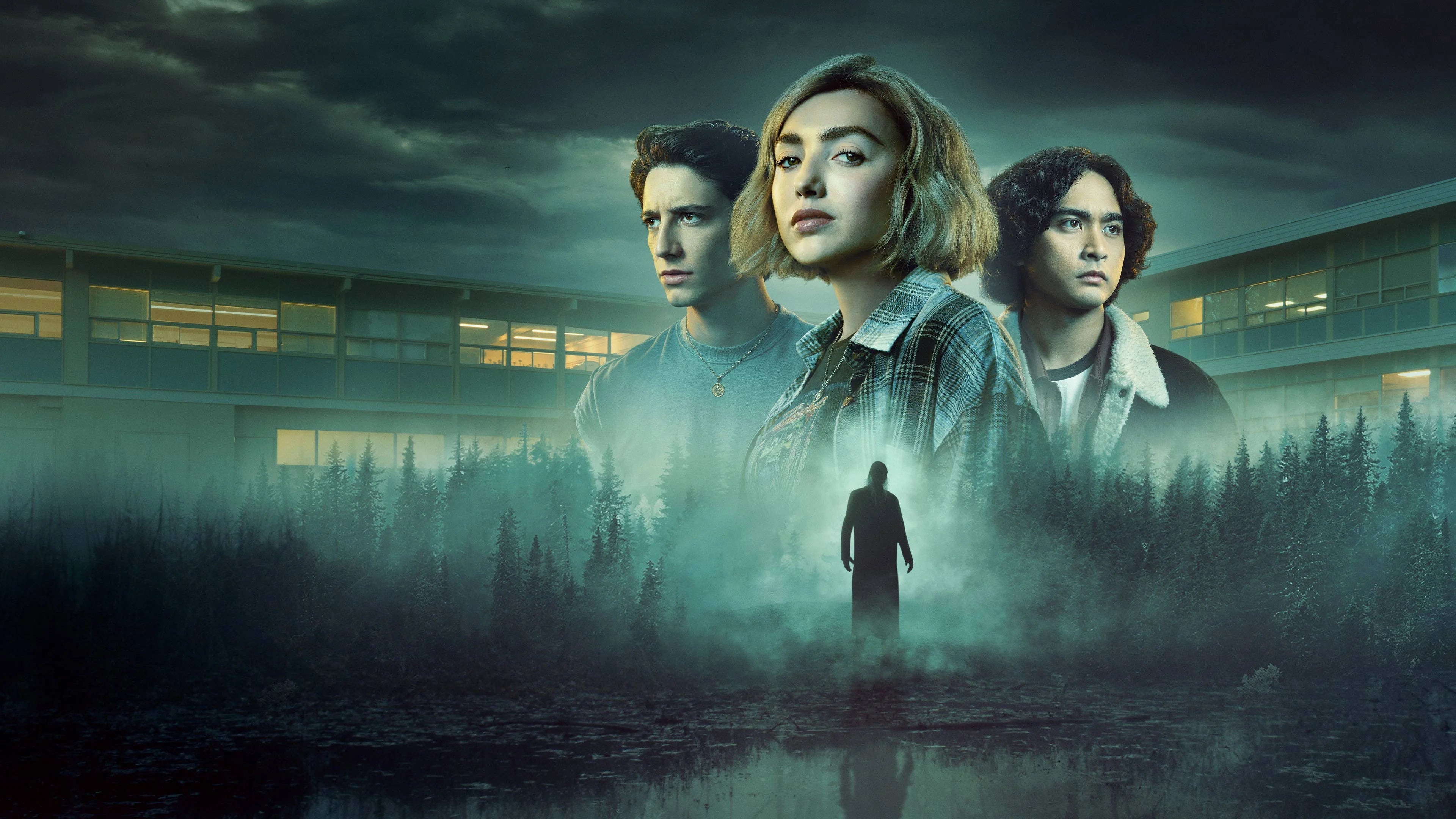 Unique School Spirits (2023) gift ideas - Available at Popcorn Poster