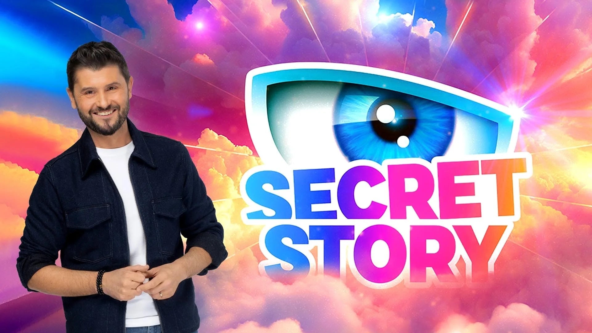 Unique Secret Story (2007) gift ideas - Available at Popcorn Poster