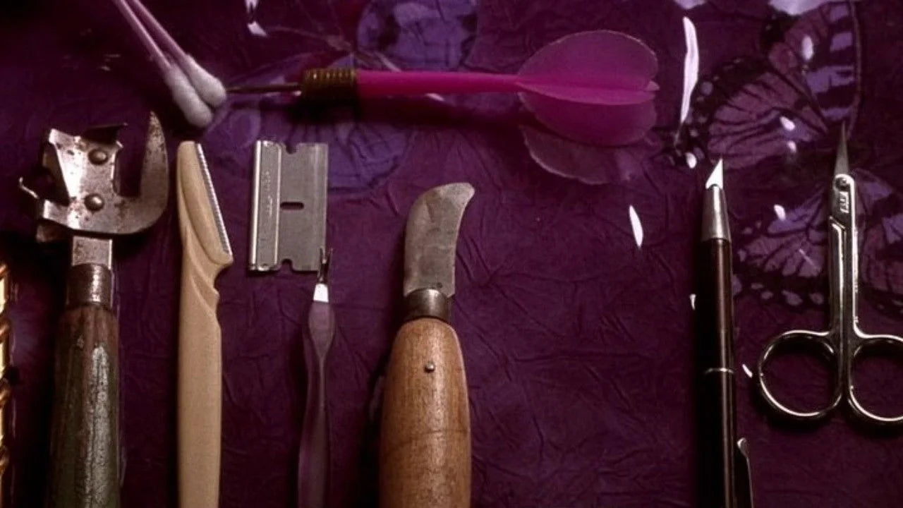Unique Secretary (2002) gift ideas - Available at Popcorn Poster