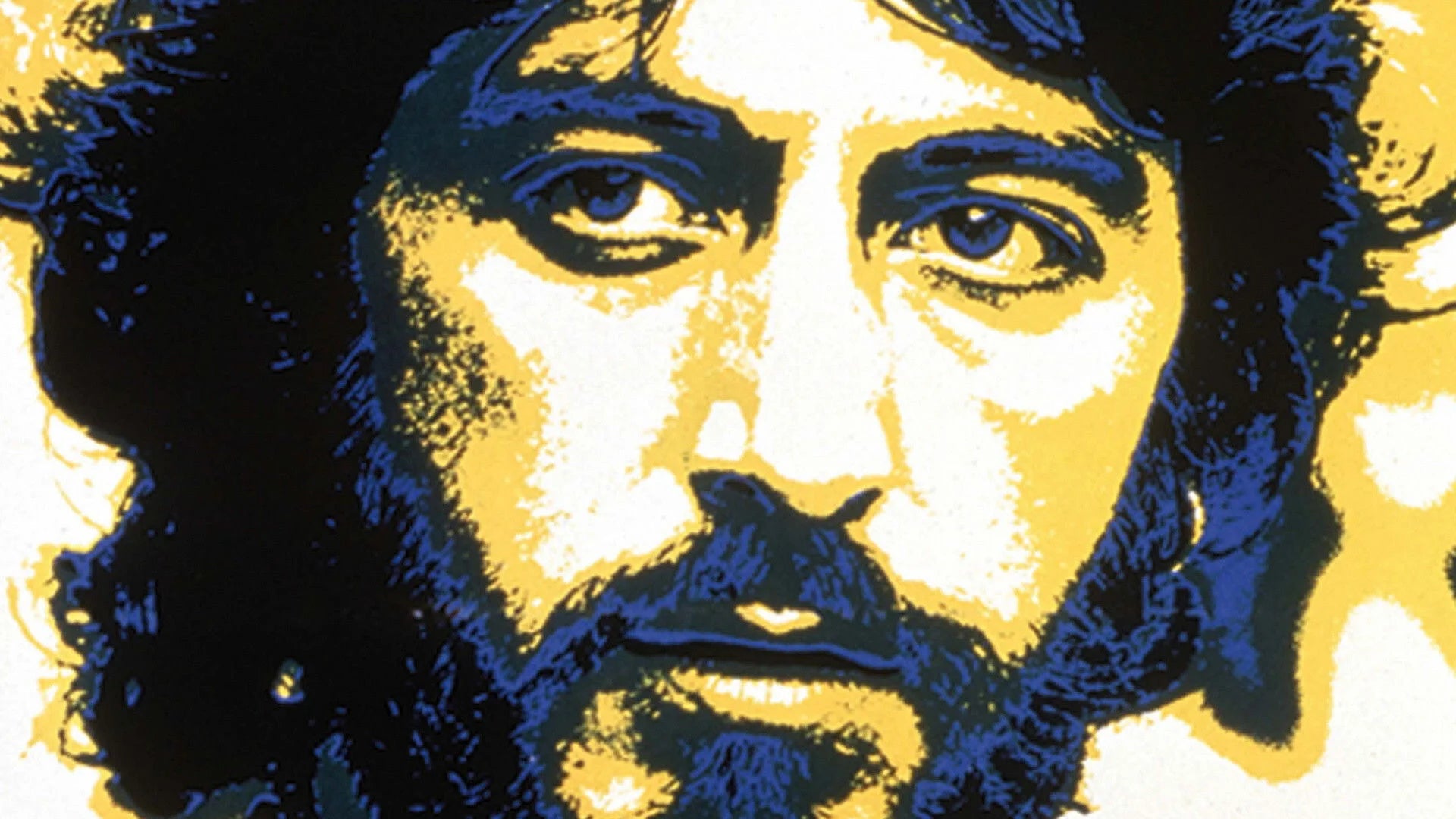 Unique Serpico (1973) gift ideas - Available at Popcorn Poster