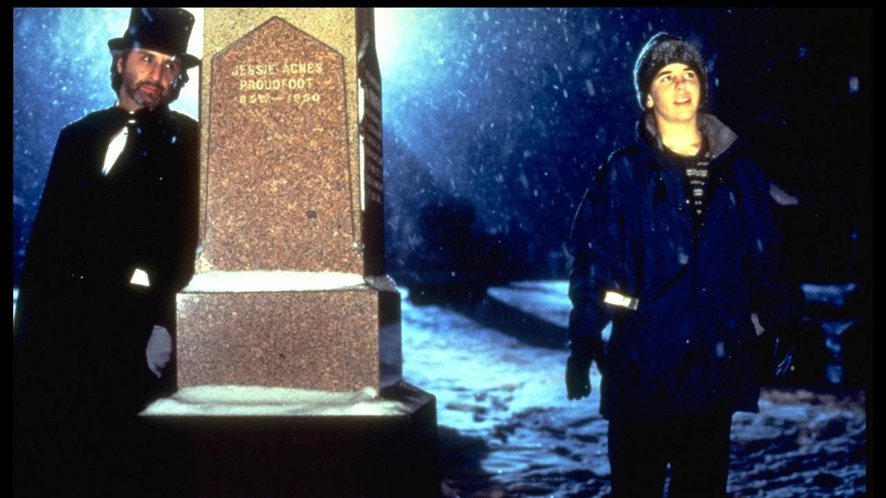 Unique Shadow Zone The Undead Express (1996) gift ideas - Available at Popcorn Poster