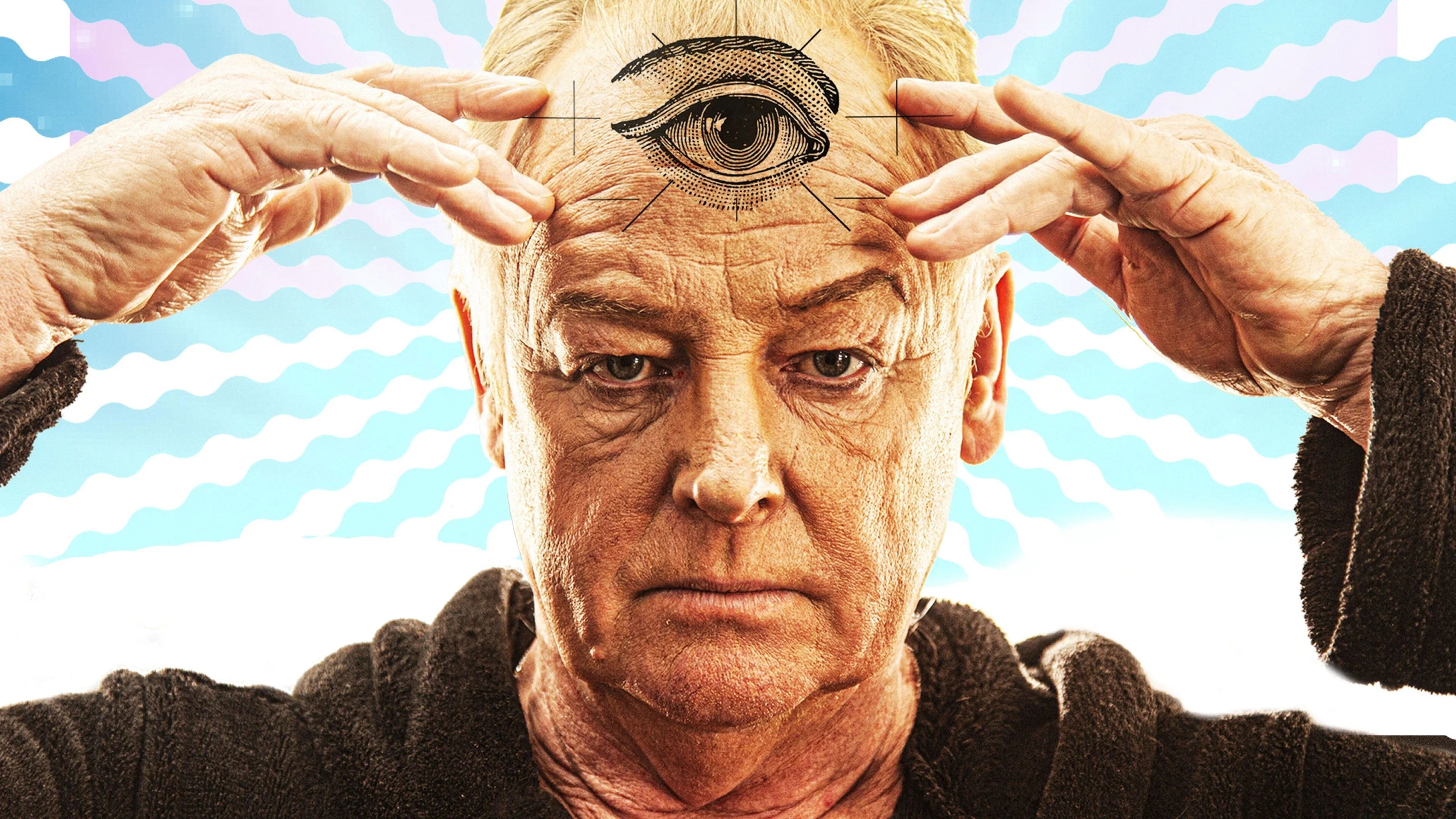 Unique Sideshow (2022) gift ideas - Available at Popcorn Poster