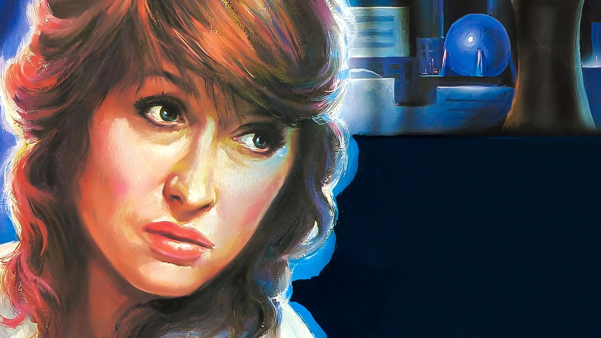 Unique Silkwood (1983) gift ideas - Available at Popcorn Poster