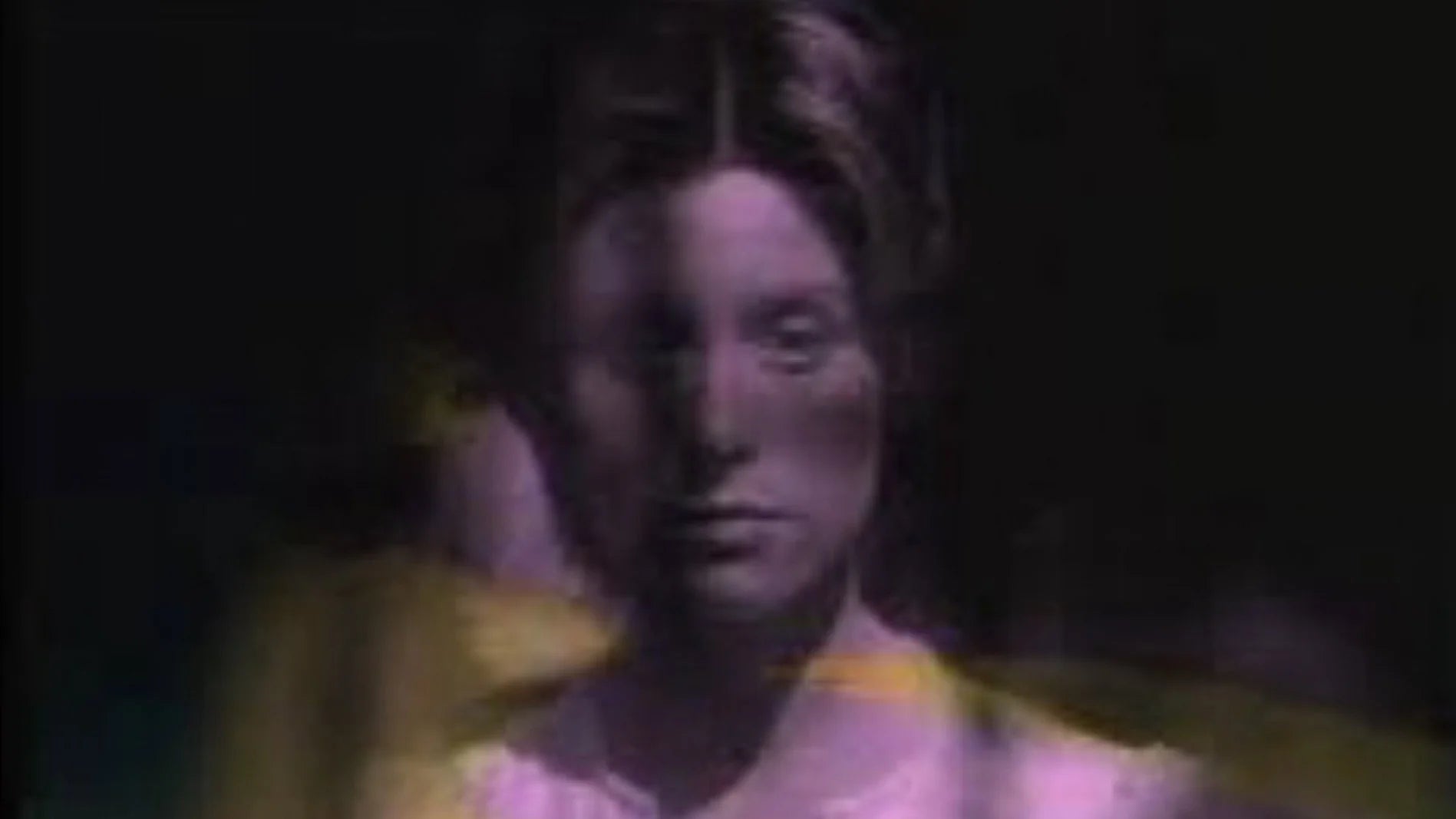 Unique Sleepwalker (1975) gift ideas - Available at Popcorn Poster