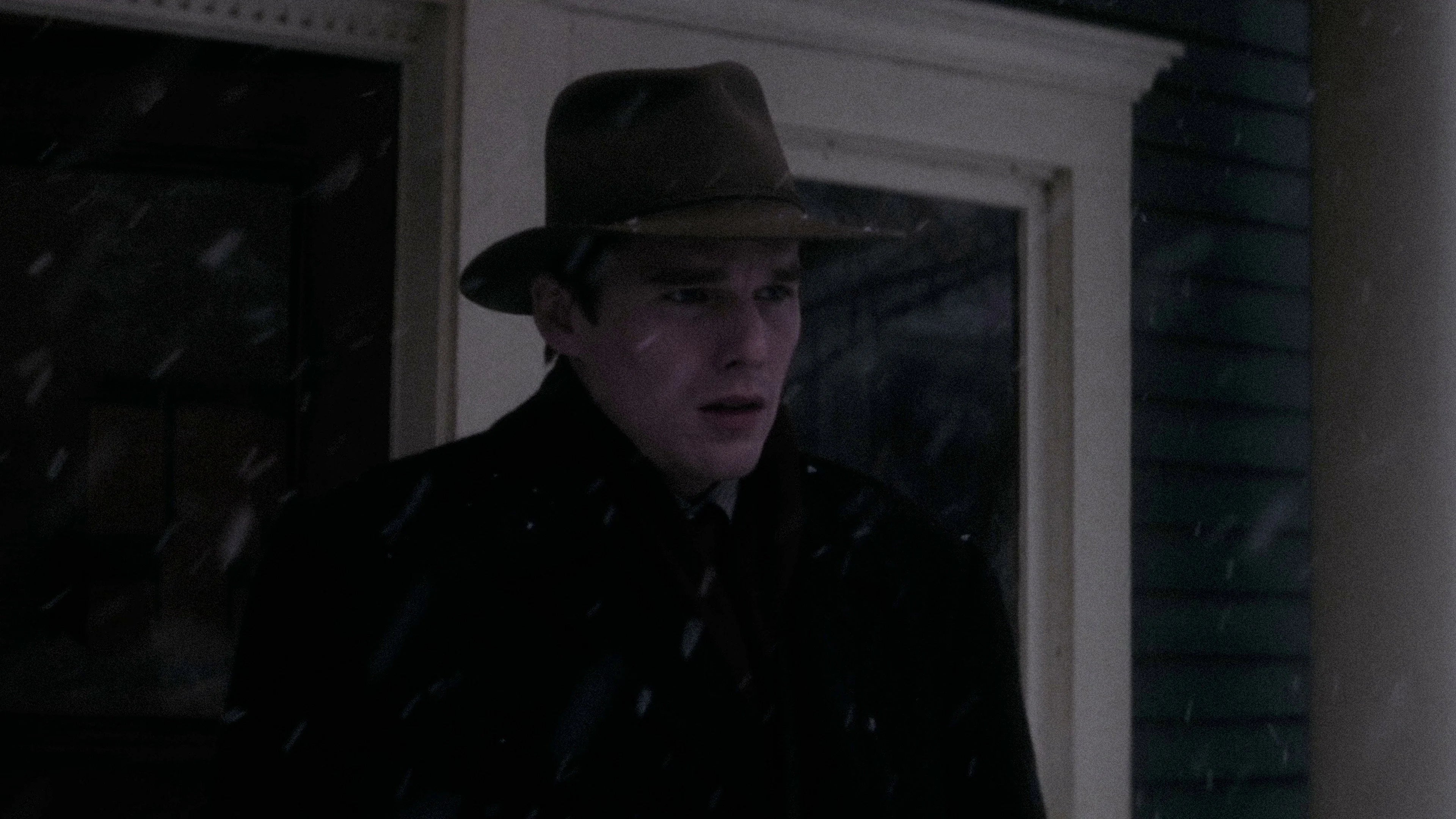 Unique Snow Falling on Cedars (1999) gift ideas - Available at Popcorn Poster