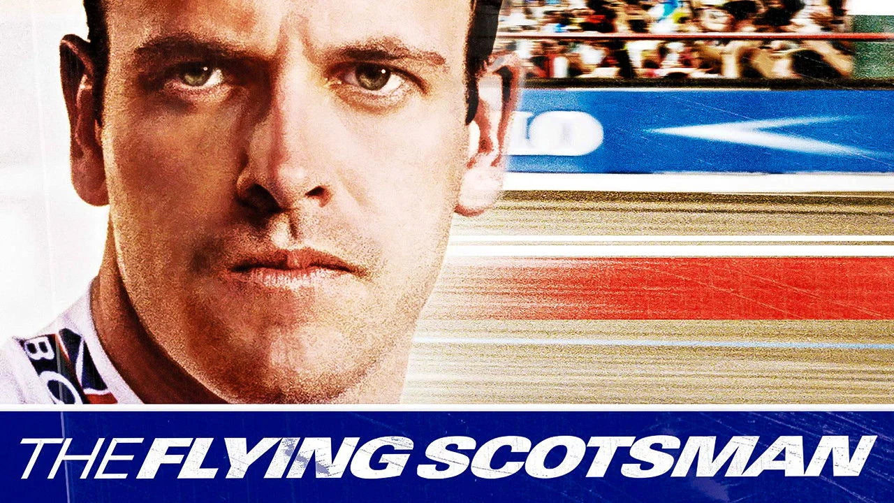 Unique Something in the Air (2000) gift ideas - Available at Popcorn Poster