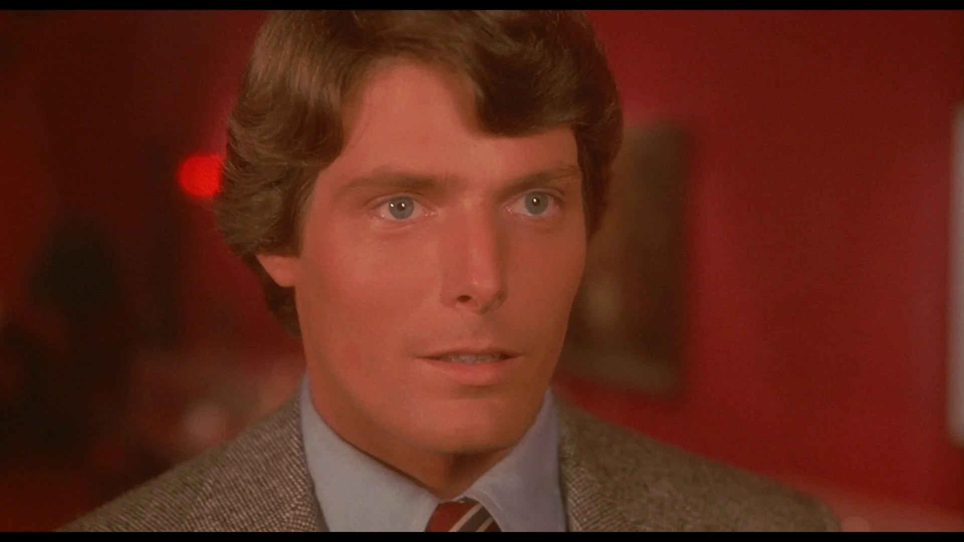 Unique Somewhere in Time (1980) gift ideas - Available at Popcorn Poster
