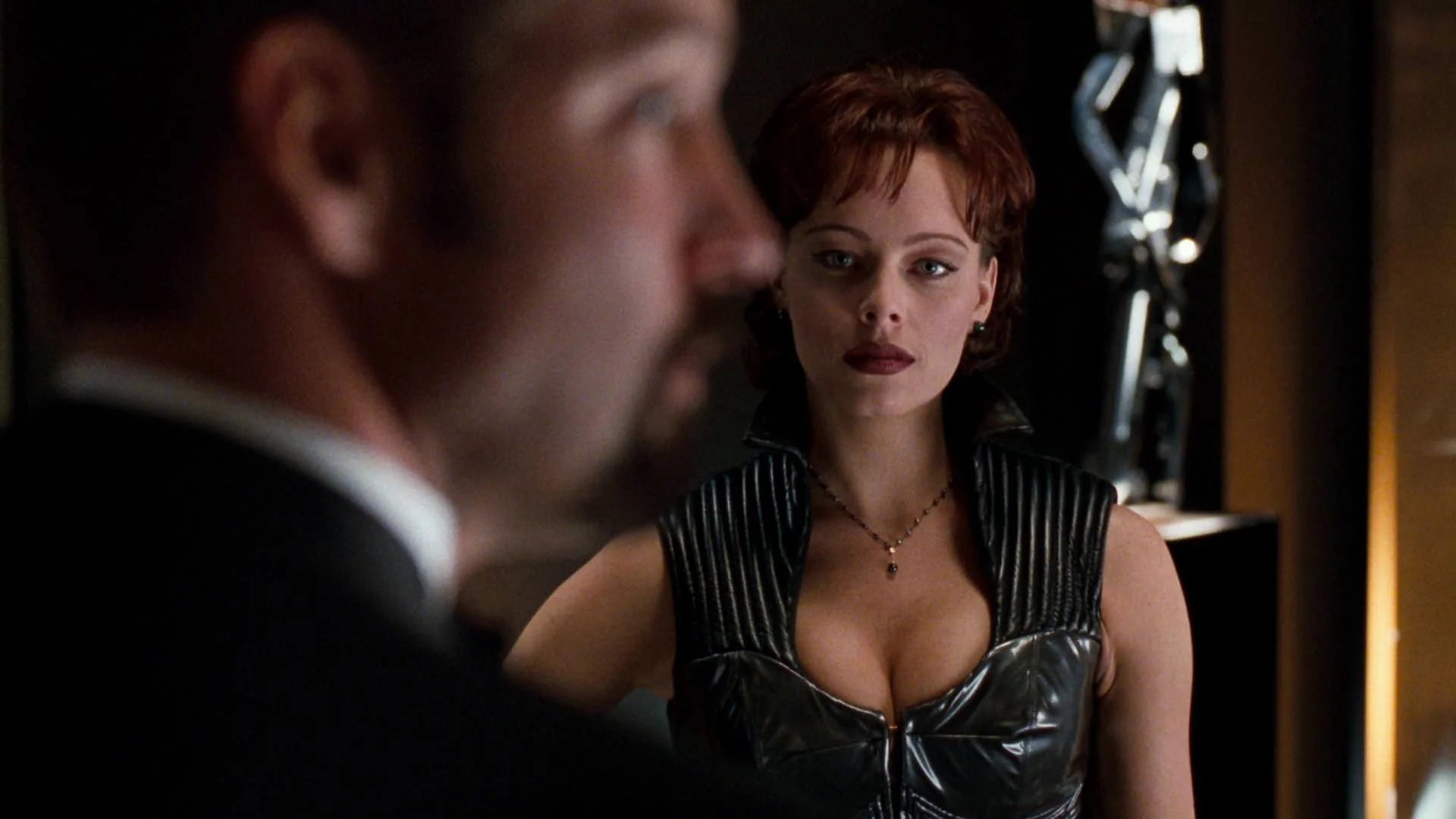 Unique Spawn (1997) gift ideas - Available at Popcorn Poster