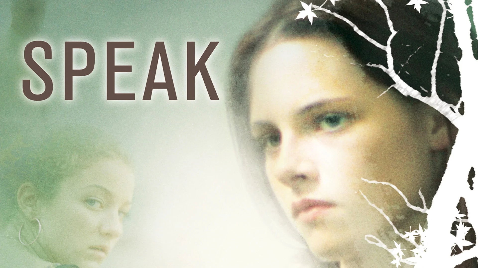 Unique Speak (2004) gift ideas - Available at Popcorn Poster