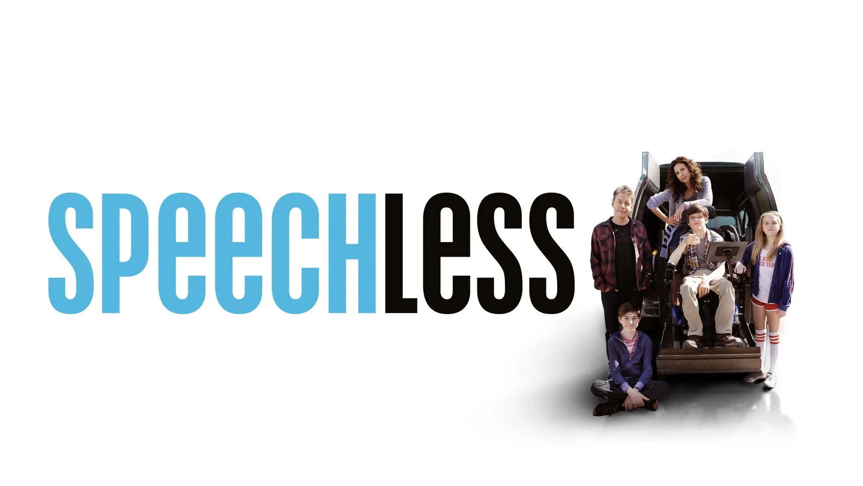 Unique Speechless (2016) gift ideas - Available at Popcorn Poster