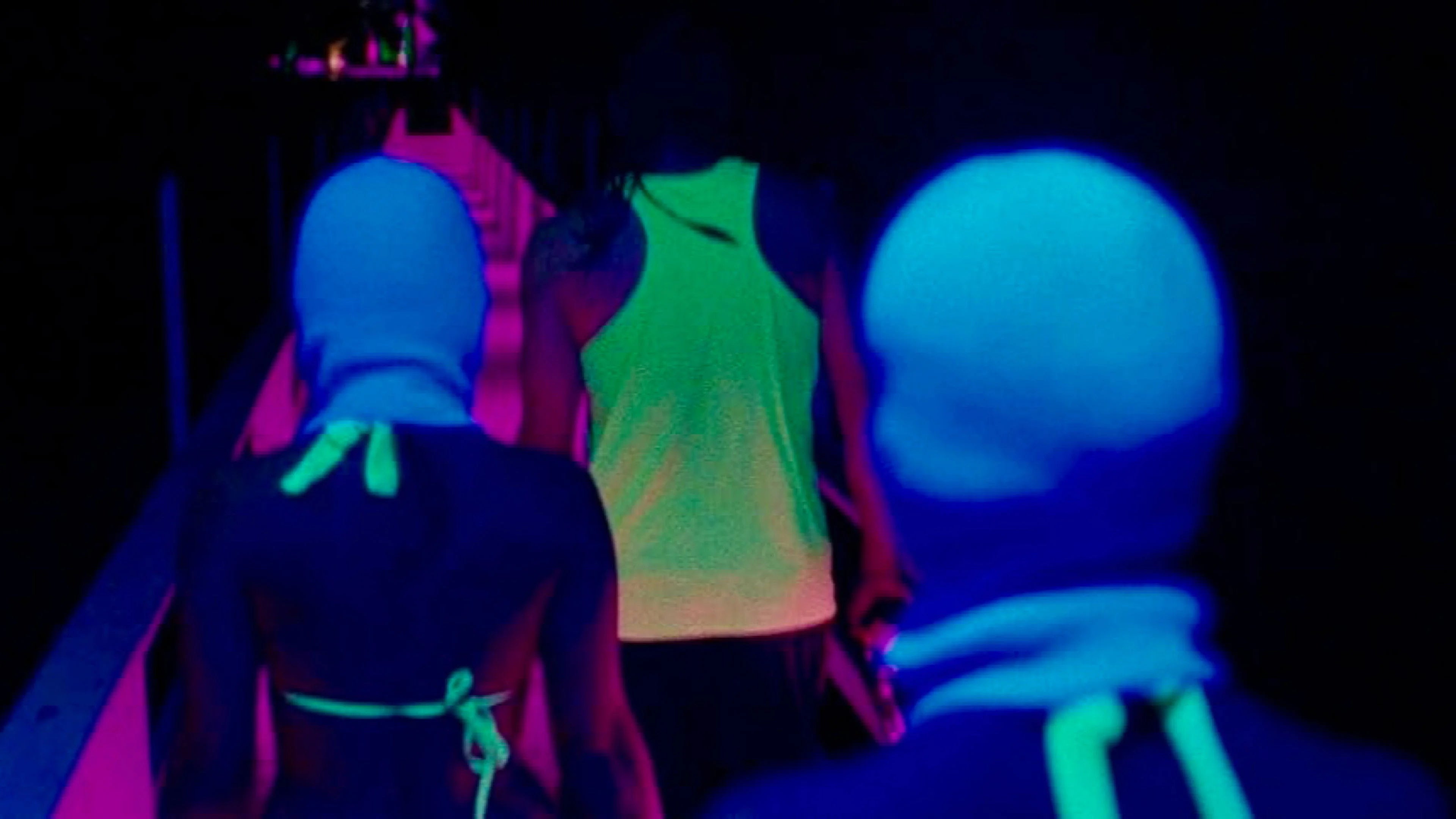 Unique Spring Breakers (2013) gift ideas - Available at Popcorn Poster