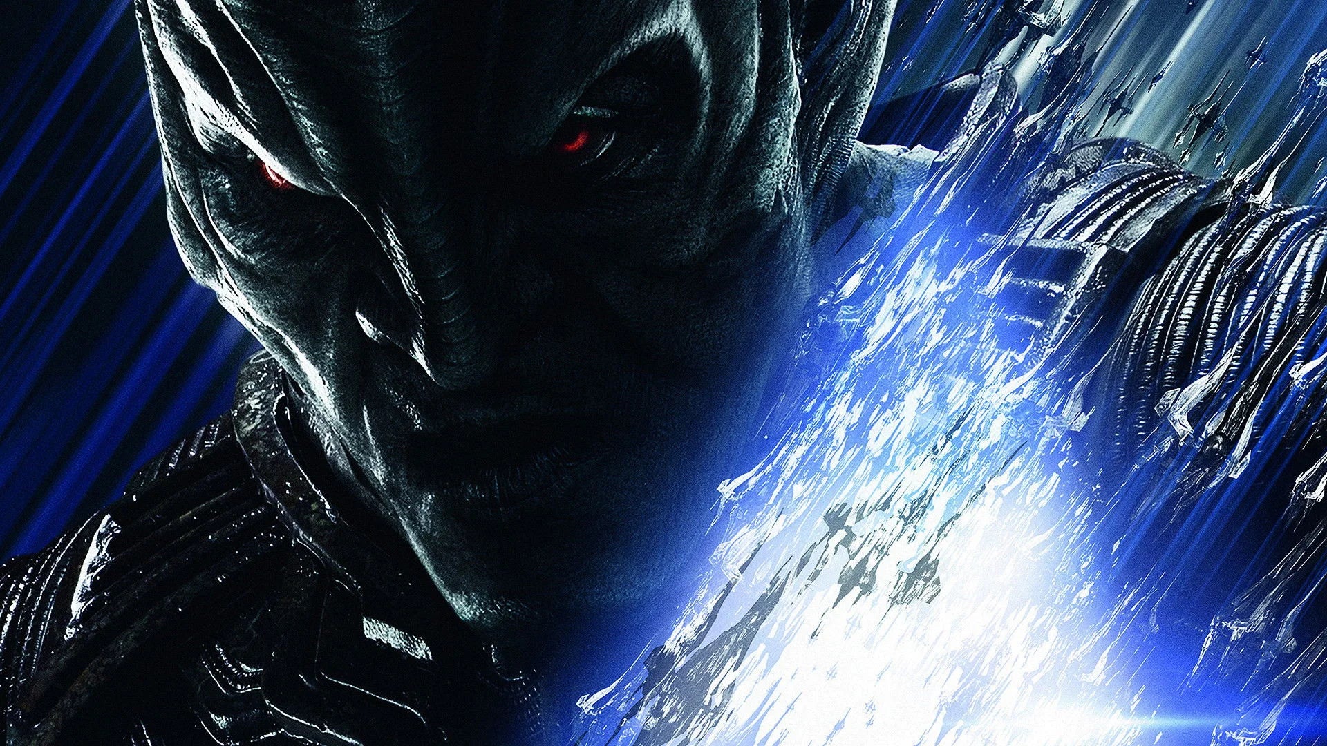 Unique Star Trek Beyond (2016) gift ideas - Available at Popcorn Poster
