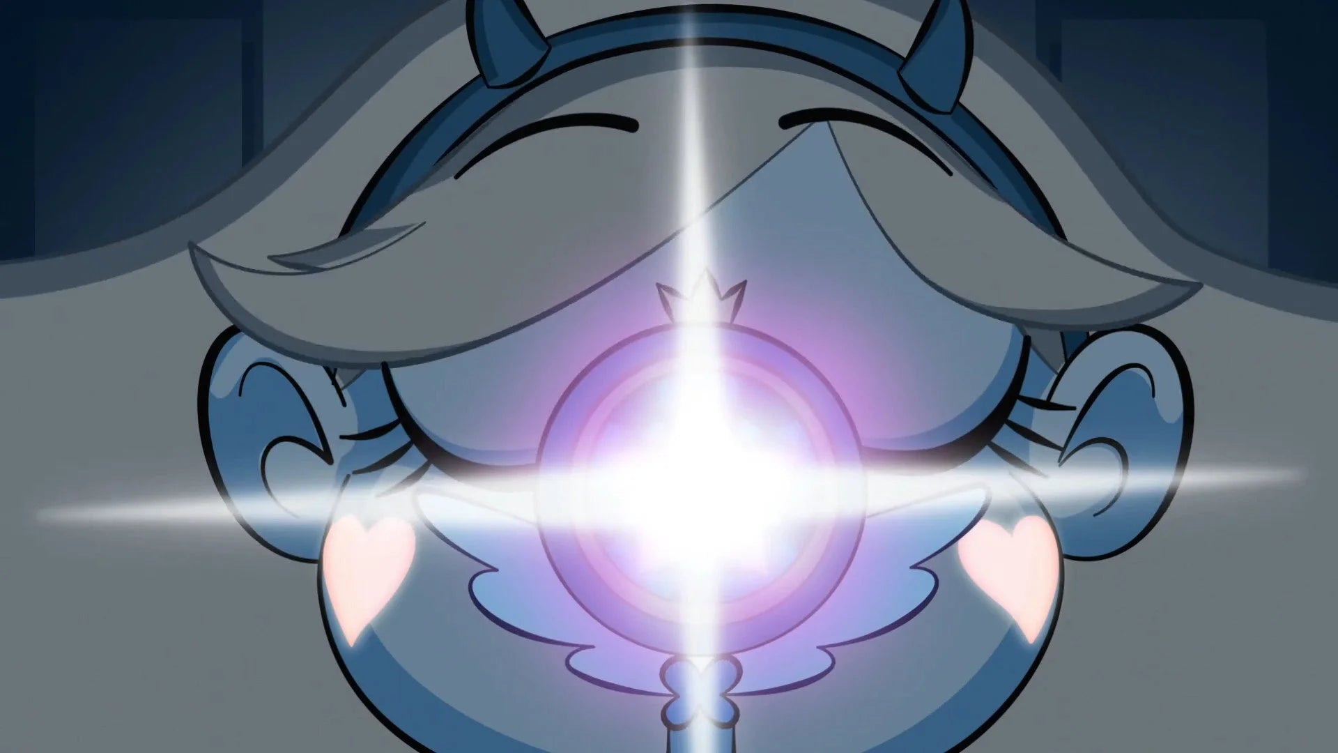 Unique Star vs. the Forces of Evil (2015) gift ideas - Available at Popcorn Poster