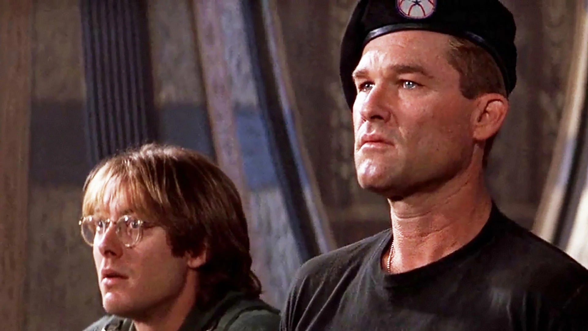 Unique Stargate (1994) gift ideas - Available at Popcorn Poster