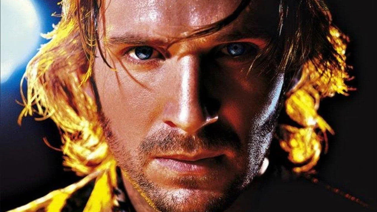 Unique Strange Days (1995) gift ideas - Available at Popcorn Poster