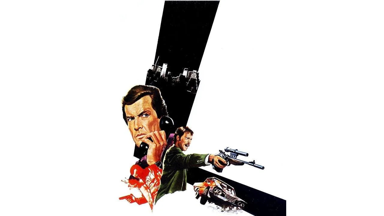 Unique Street People (1976) gift ideas - Available at Popcorn Poster