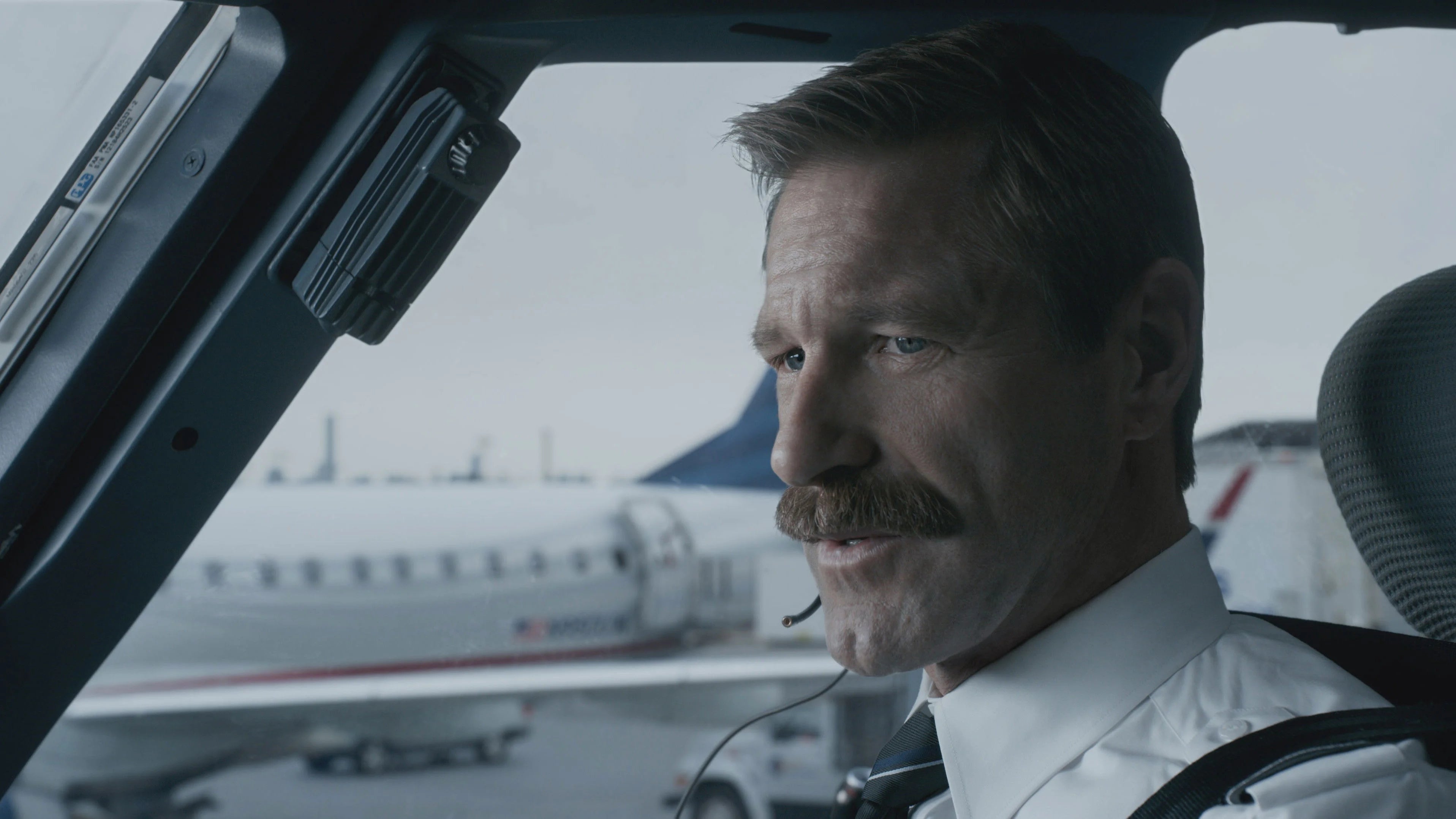 Unique Sully (2016) gift ideas - Available at Popcorn Poster