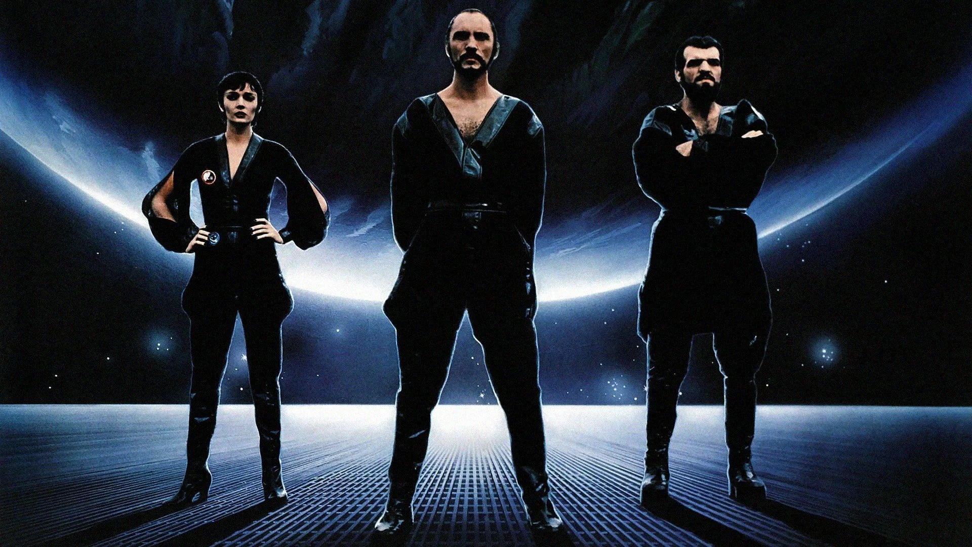 Unique Superman II (1980) gift ideas - Available at Popcorn Poster