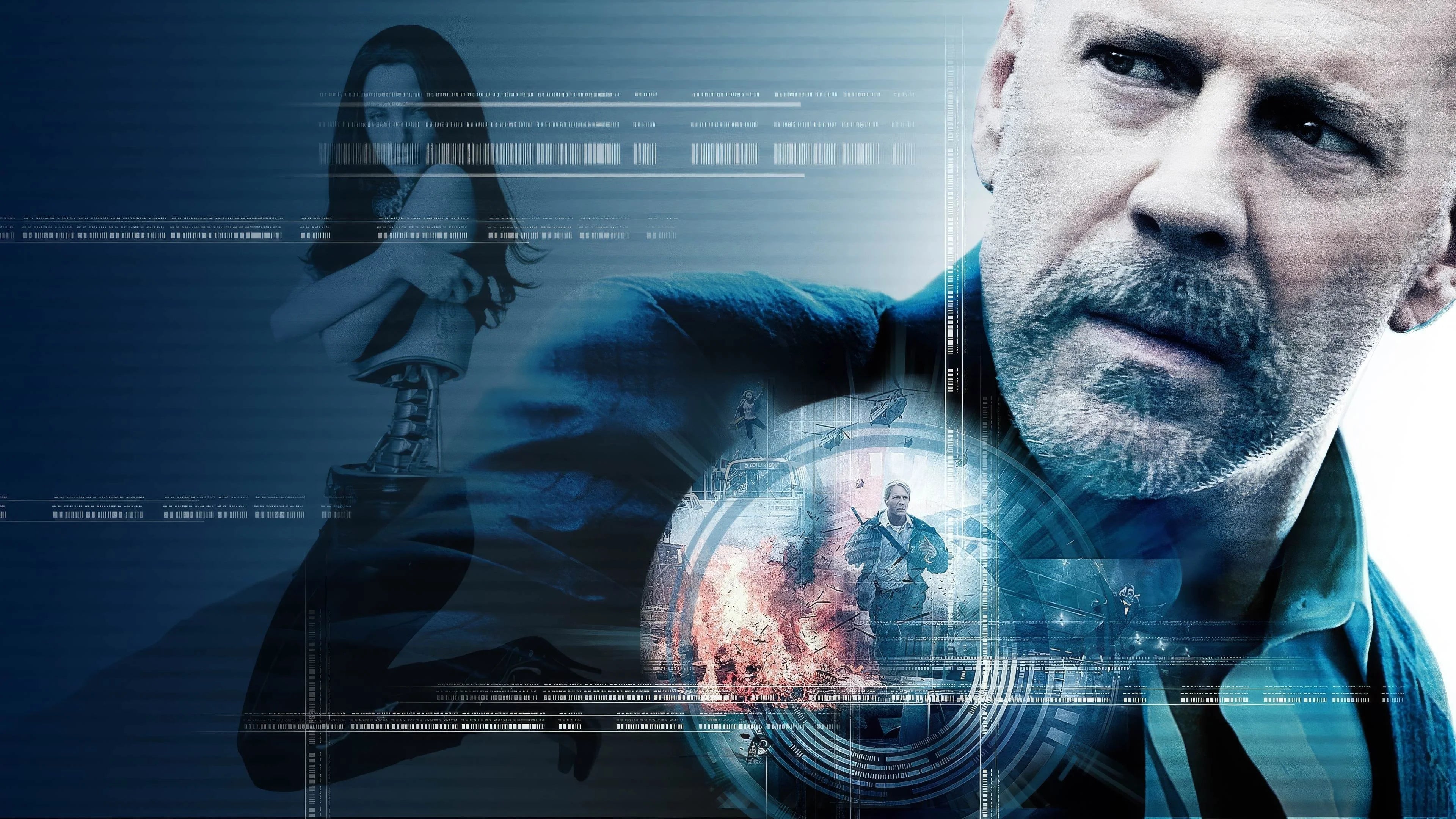 Unique Surrogates (2009) gift ideas - Available at Popcorn Poster